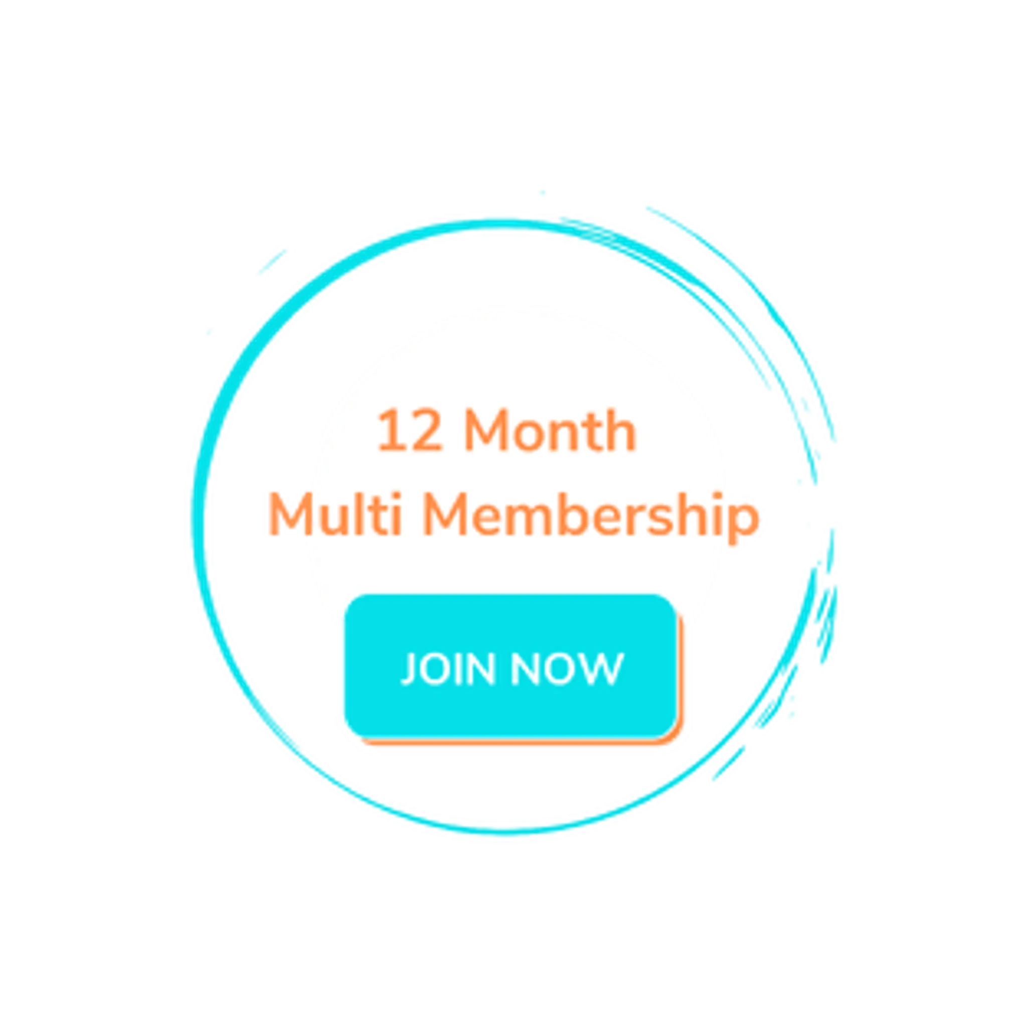 828Fitness Huntly 24/7