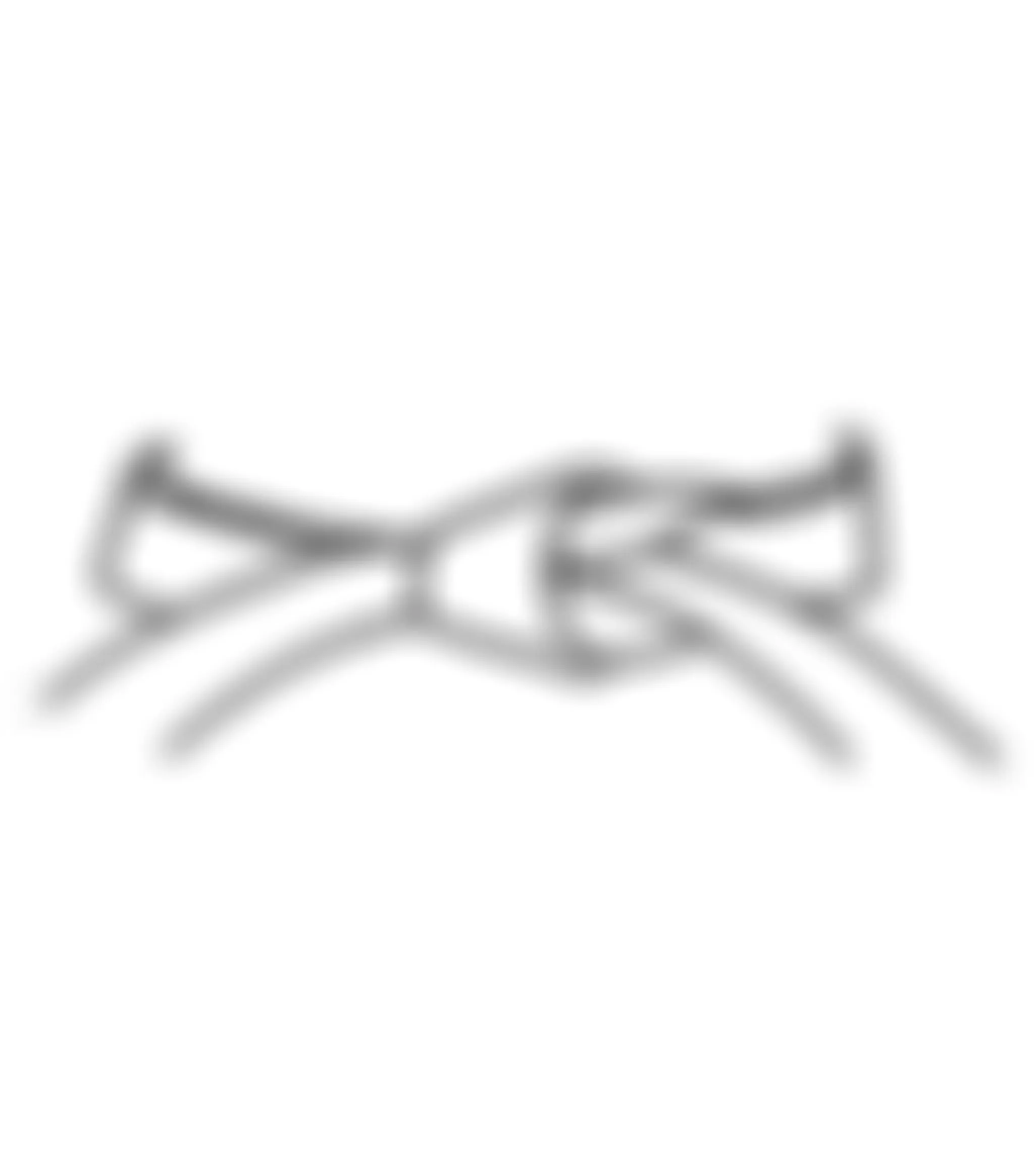 CONFIDENCE MARTIAL ARTS ACADEMY