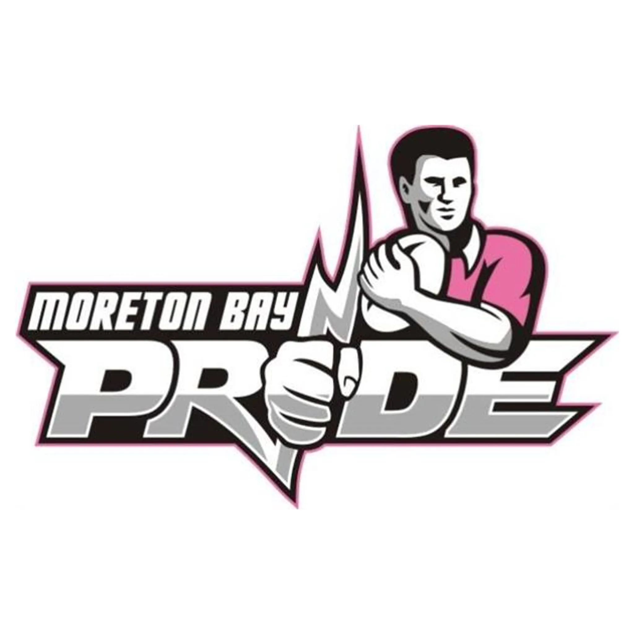 Moreton Bay Pride SRLFC Inc. SENIORS (Brisbane Second Division RL Inc.)