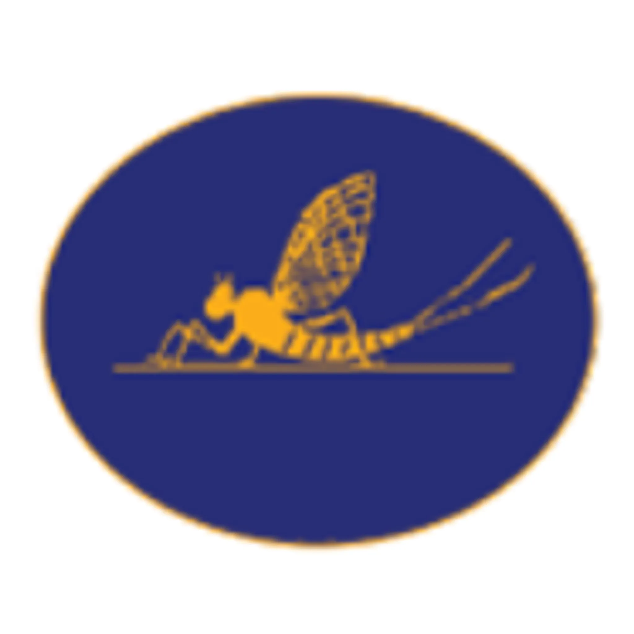 COUNCIL OF VICTORIAN FLY FISHING CLUBS
