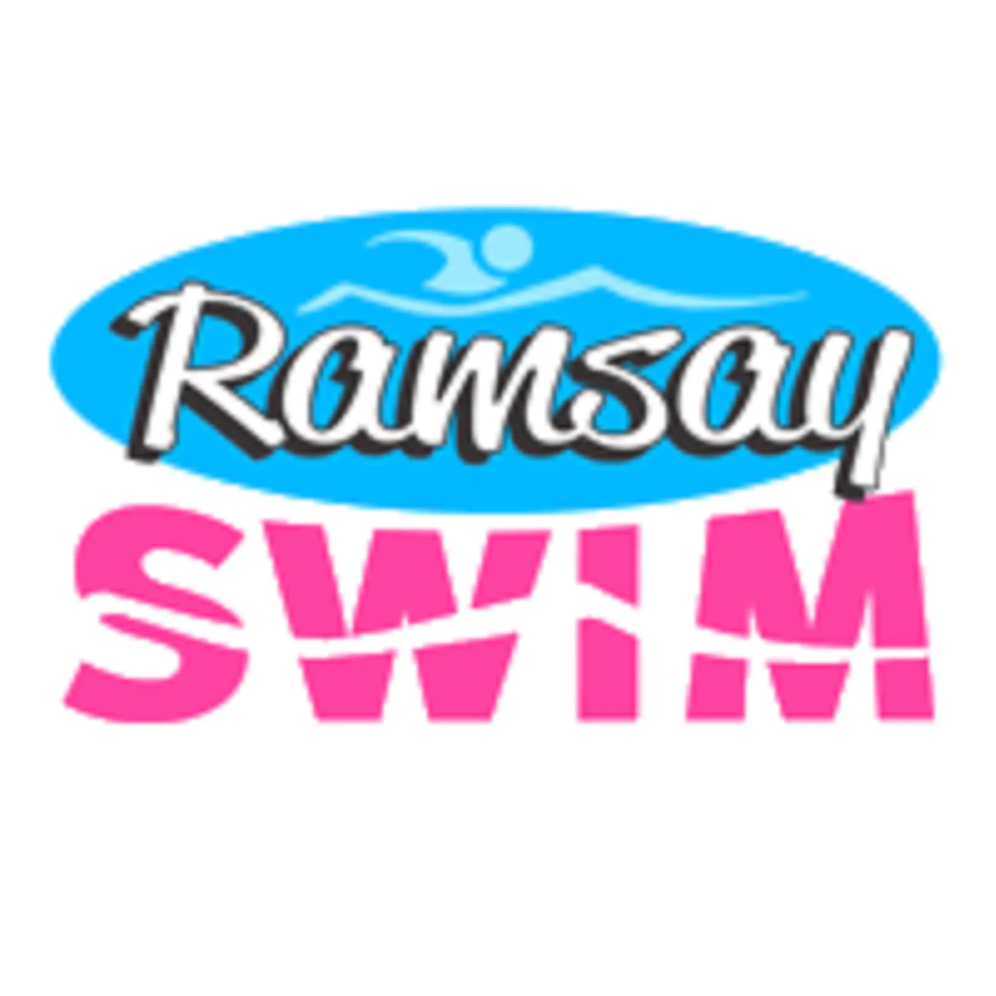 RAMSAY SWIM