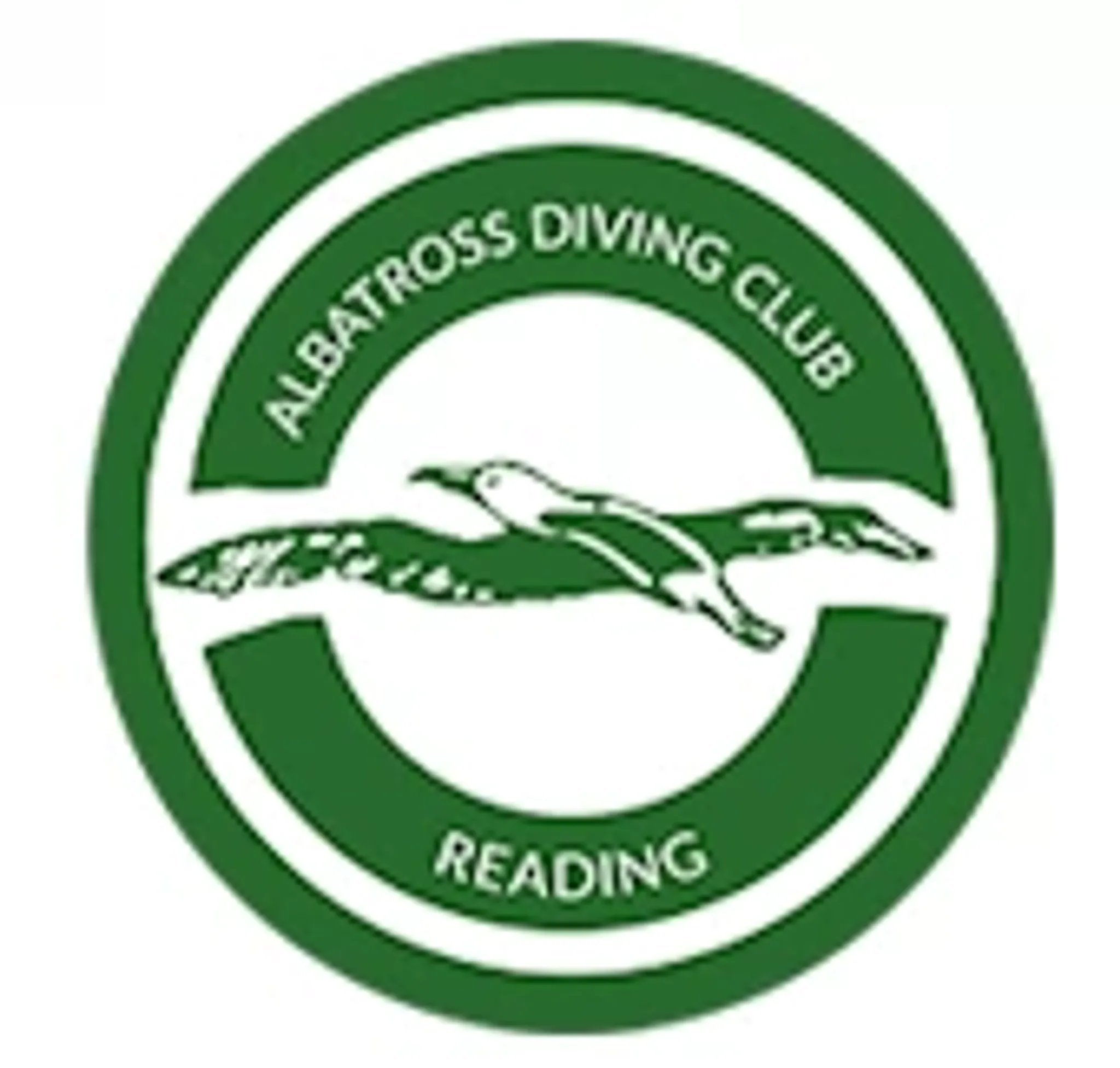 Albatross Diving Club