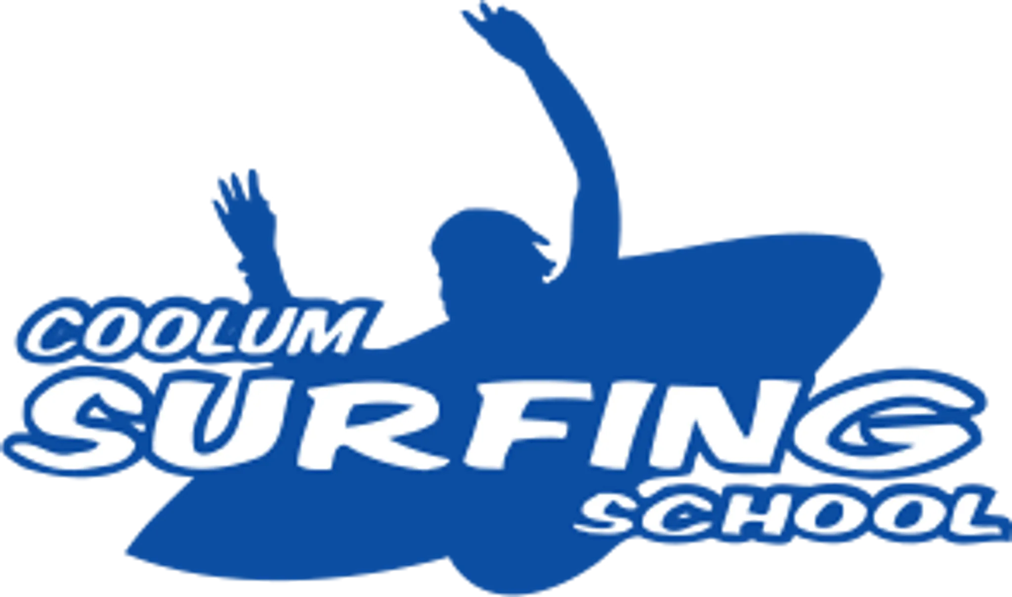 Coolum Surfing School