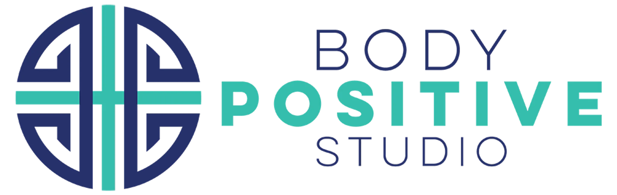 Body Positive Studio