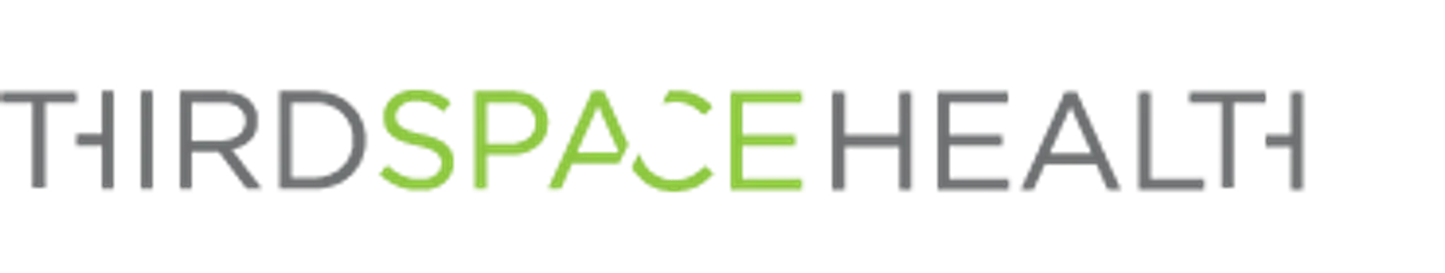 Third Space Health
