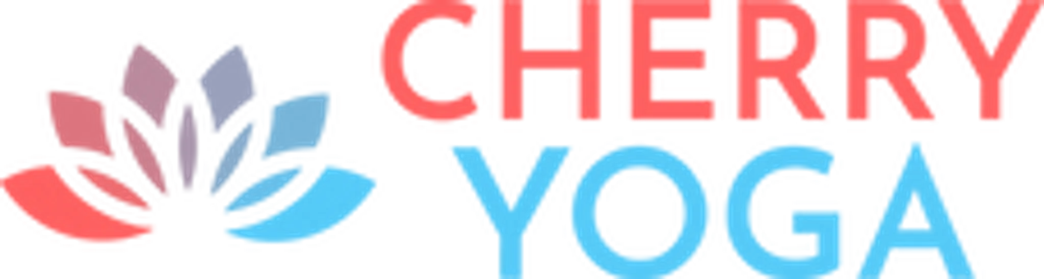 Cherry Yoga UK