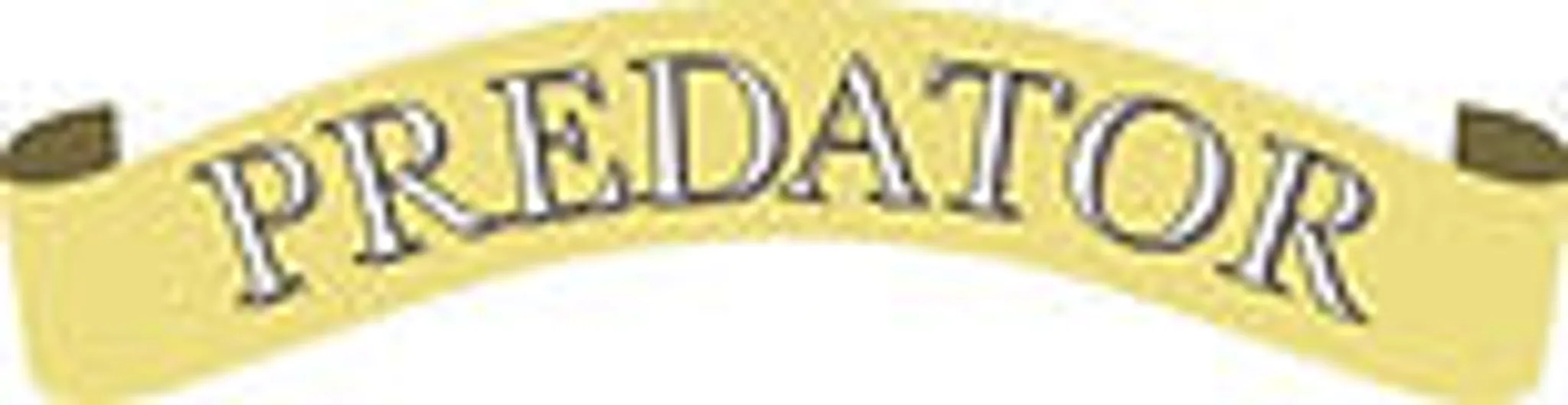 Predator Fishing Charters