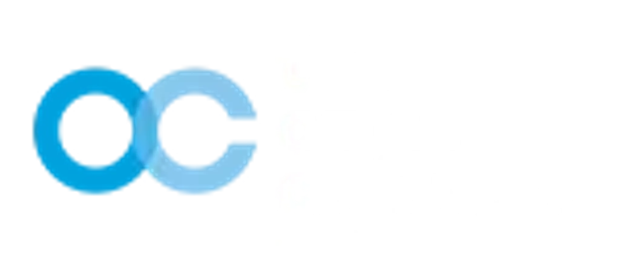 The Osteo Collective - Cheltenham