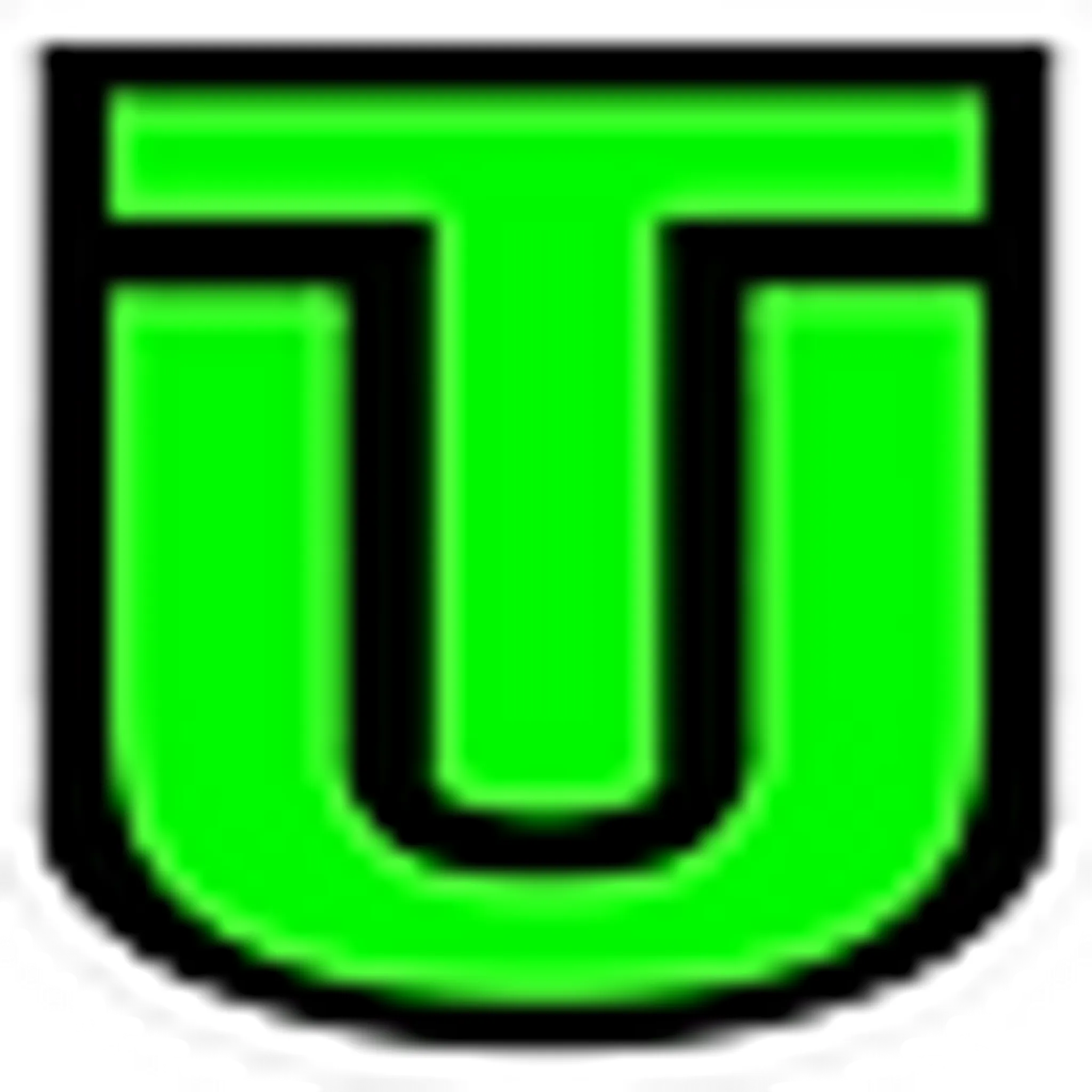 The Unit Gym & Fitness