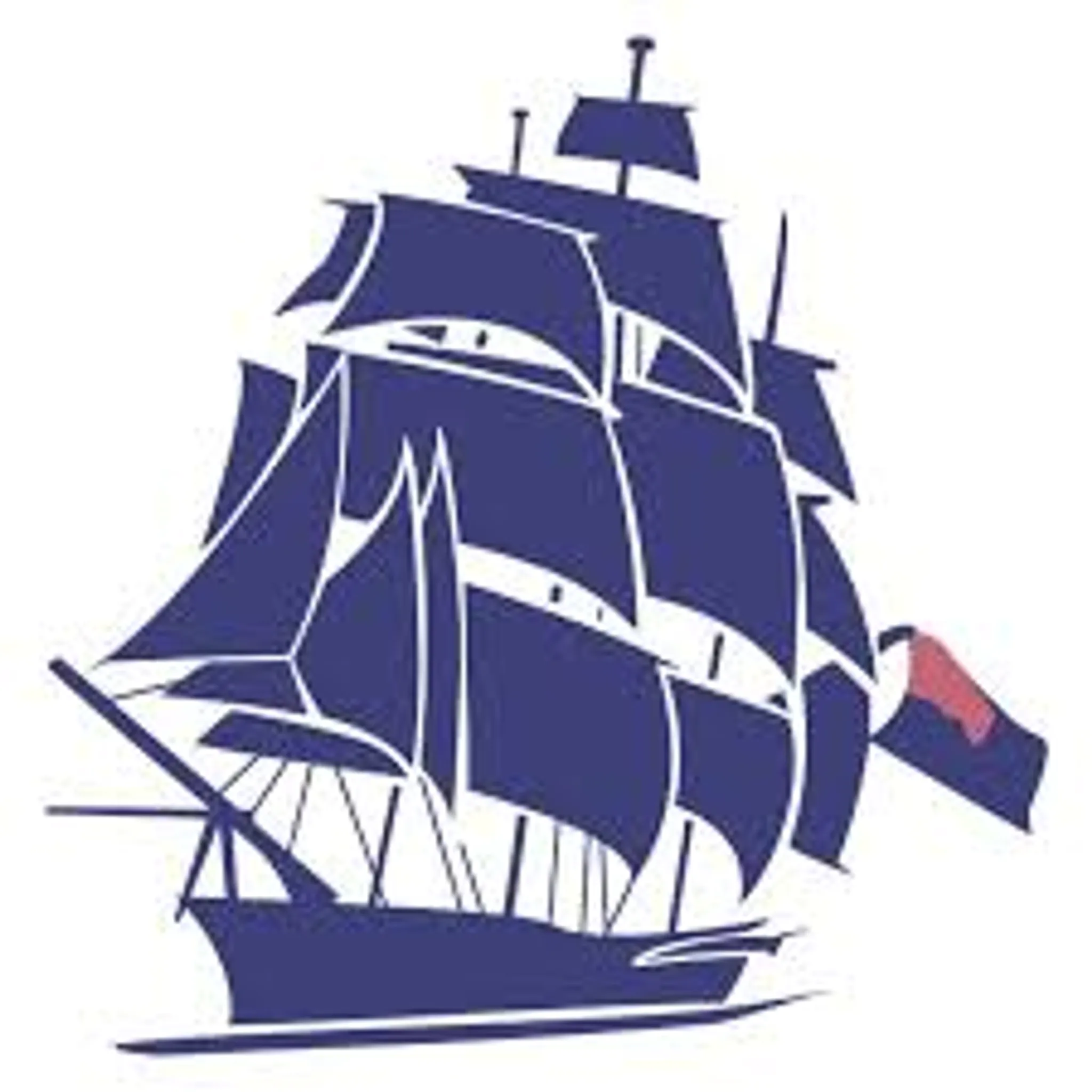 Rockingham Bowling Club