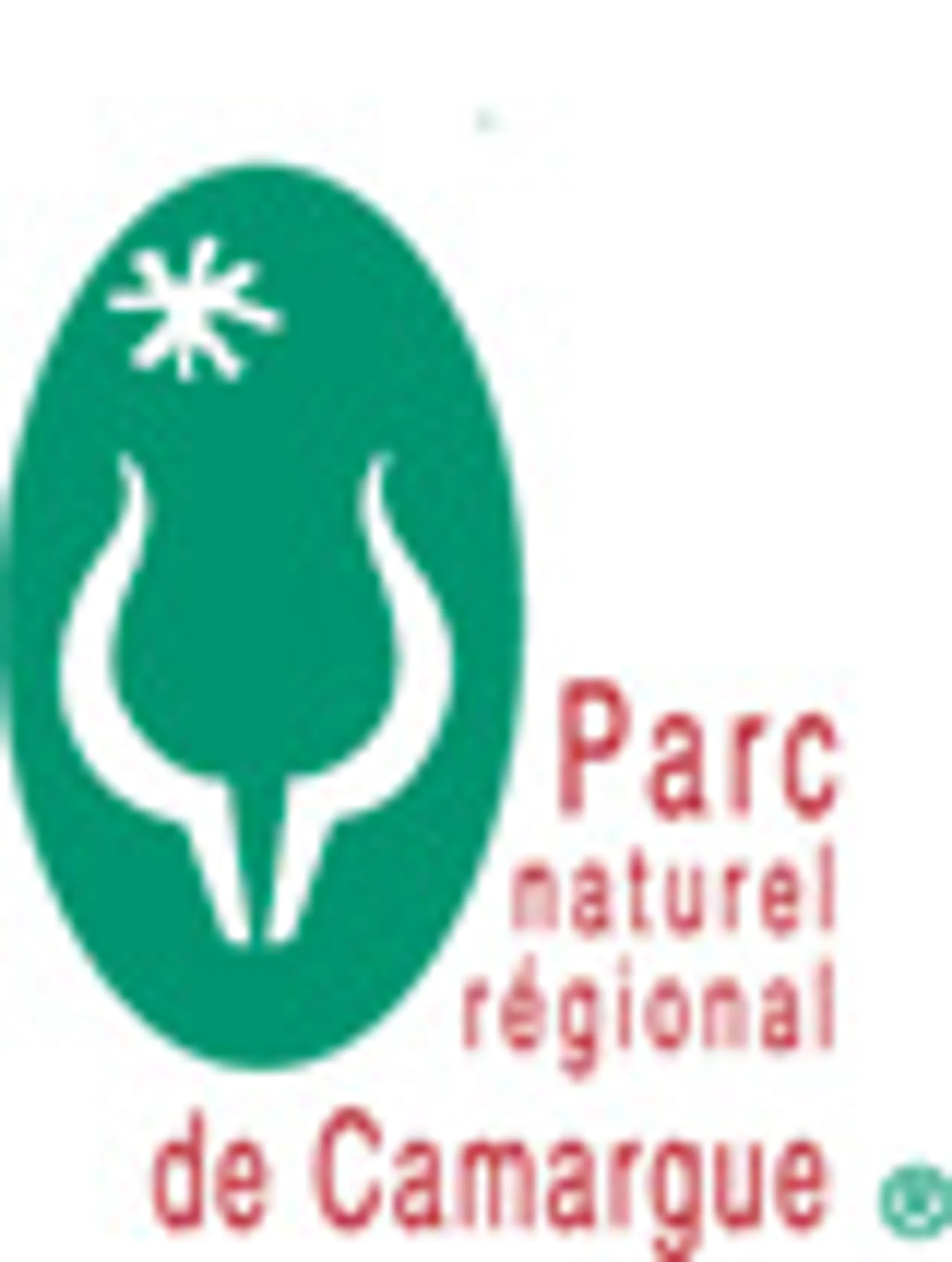 Les Cabanes de Cacharel