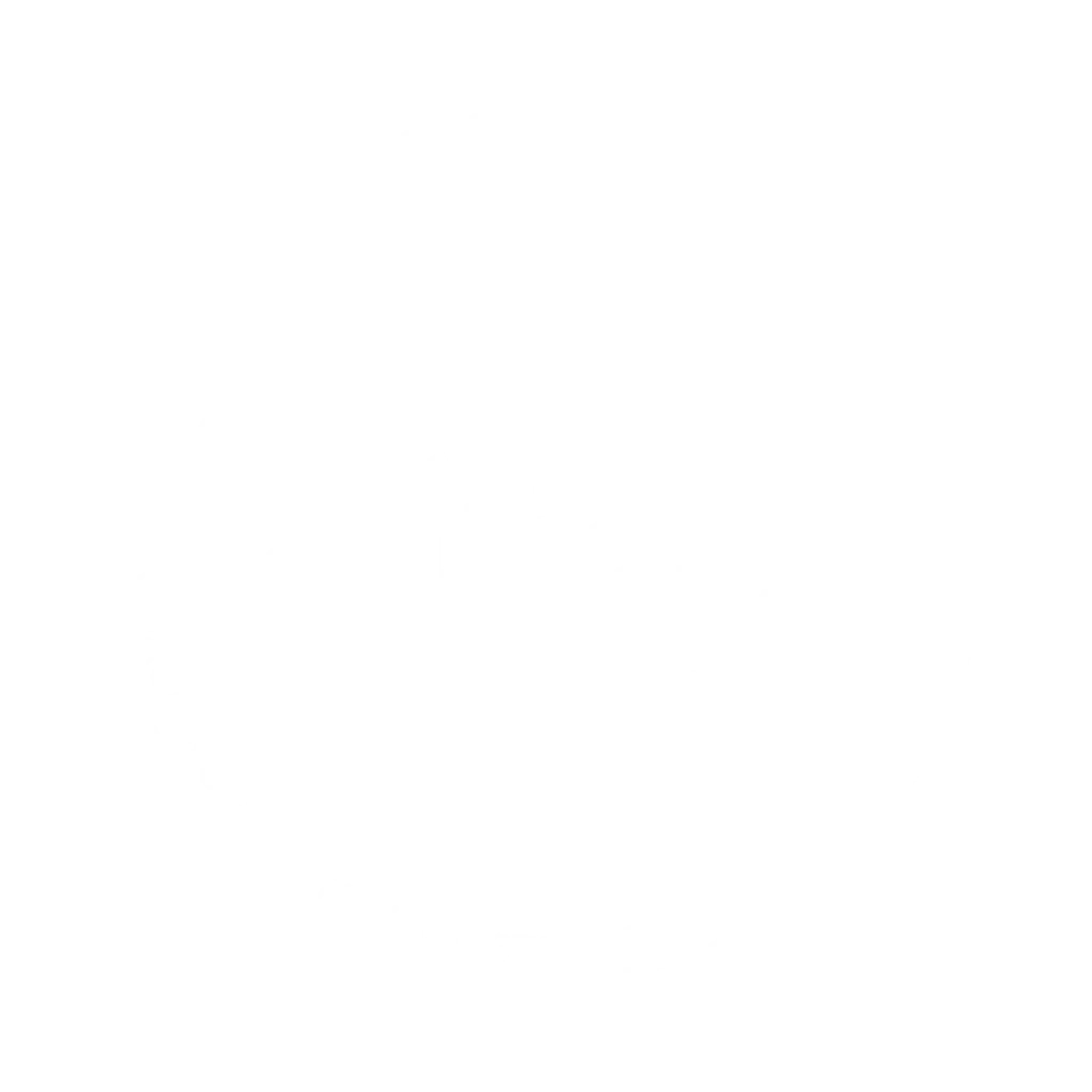 Cédric PAJOT Thérapeute Holistique