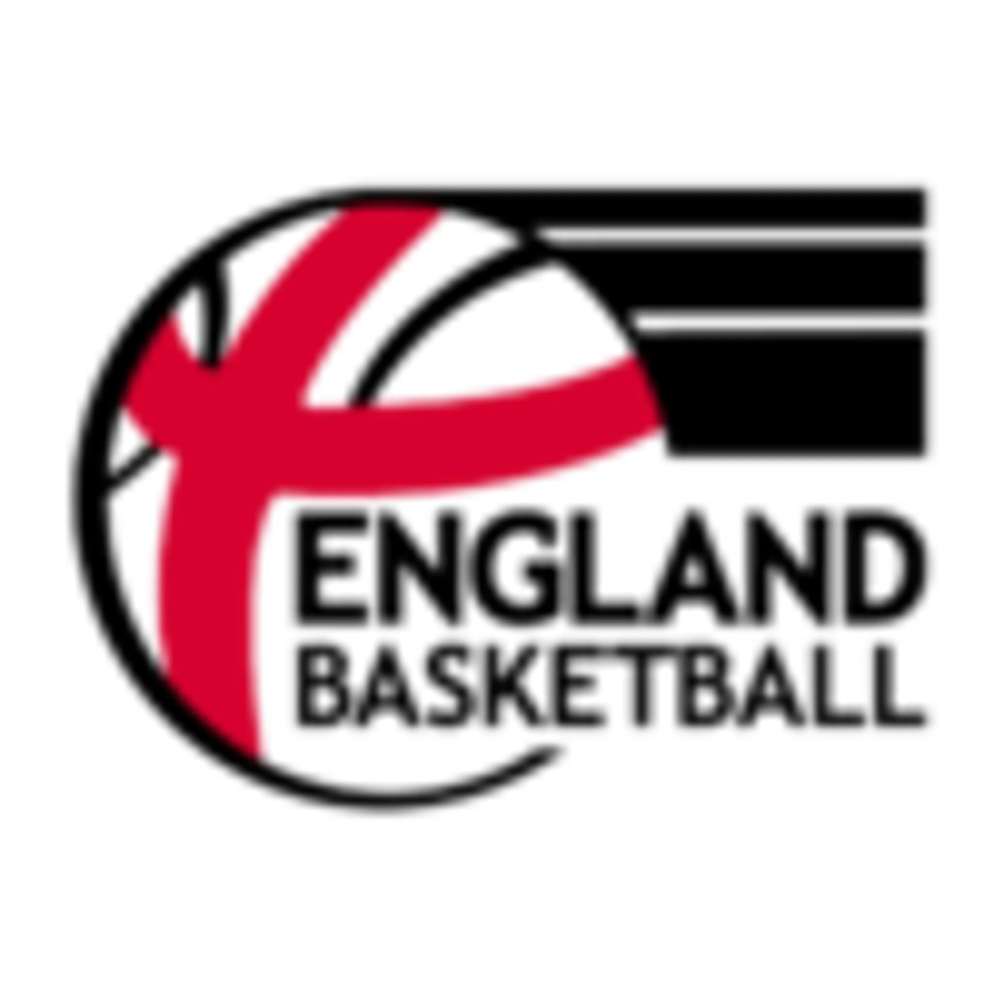 Max Curle Strength & Conditioning