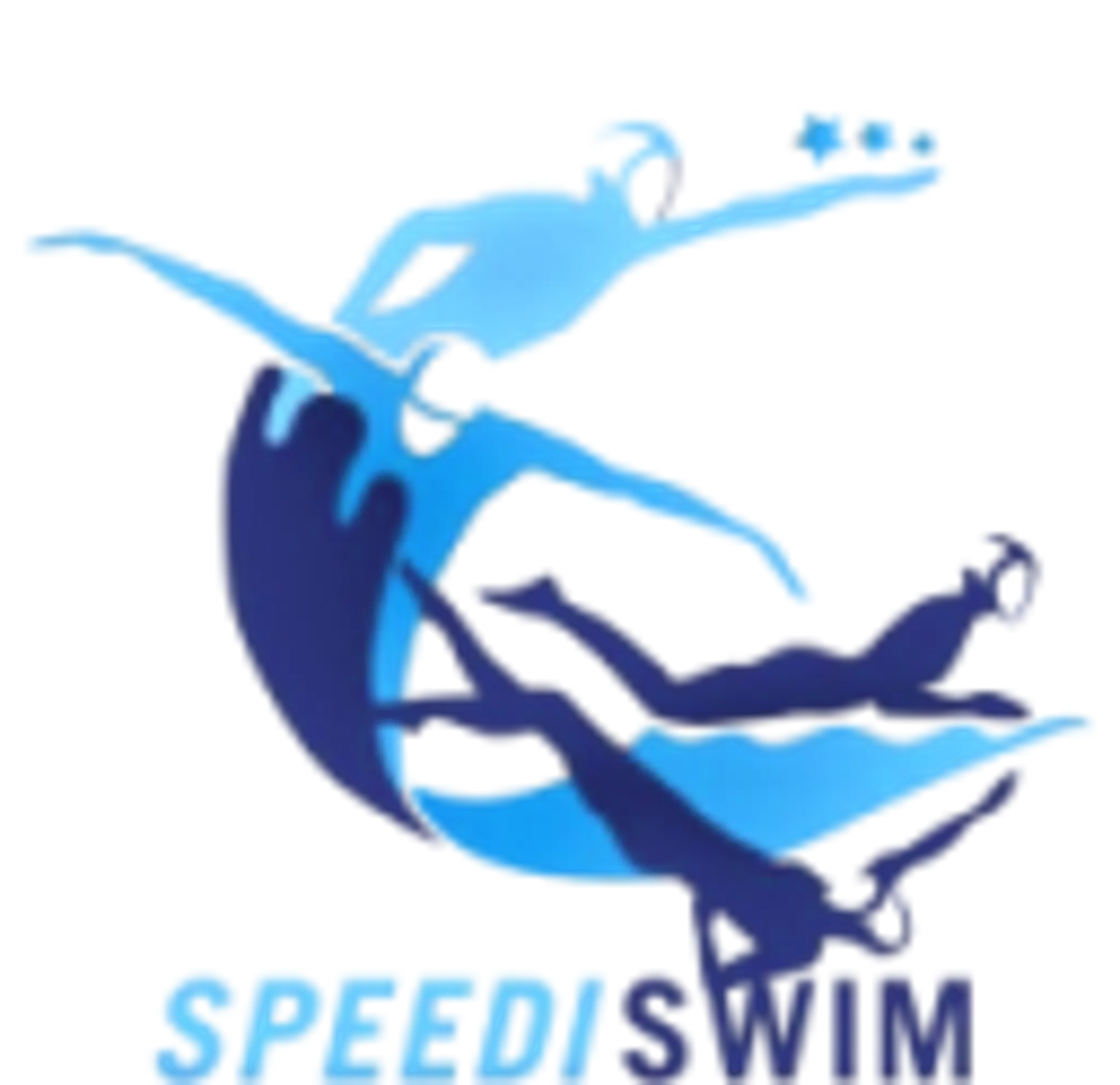 SPEEDISWIM@SSP