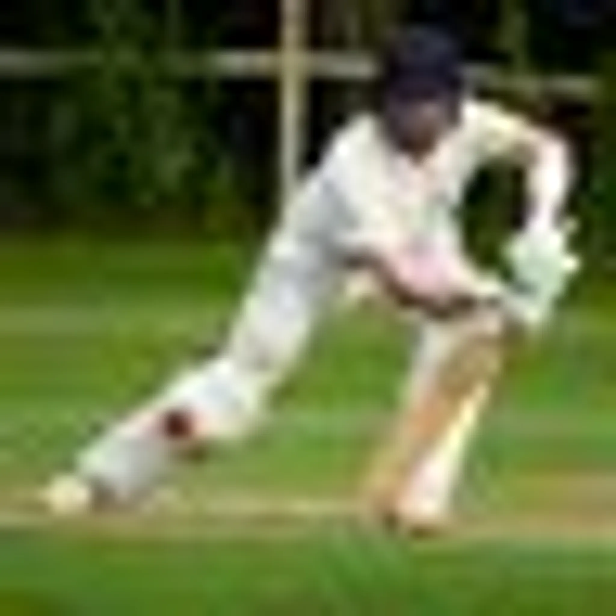 Outwood Cricket Club