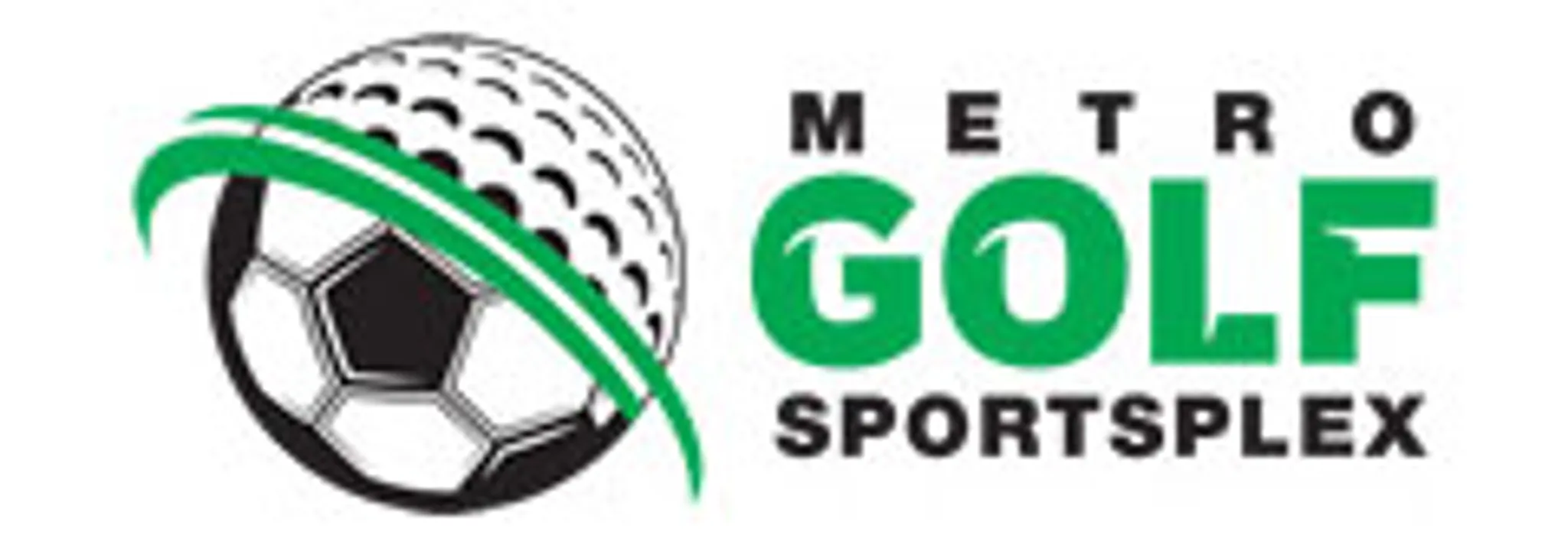 Metro Golf Sportsplex