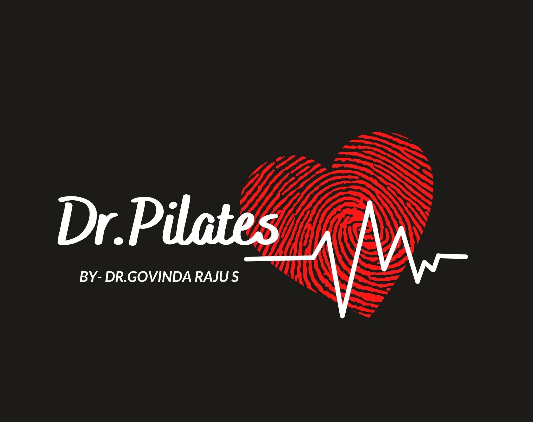 Dr Pilates.in Pilates classes/ physiotherapy