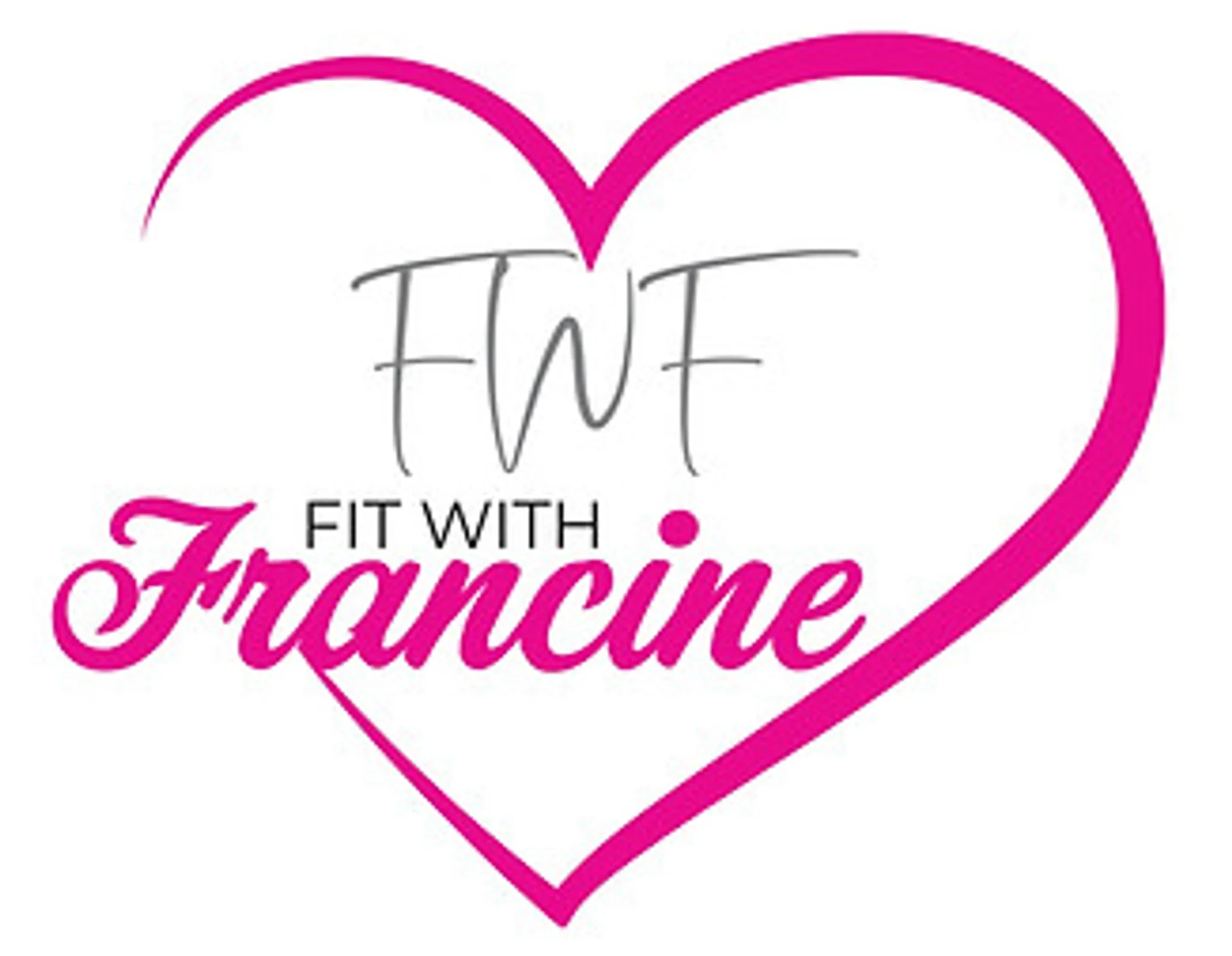 Fit With Francine