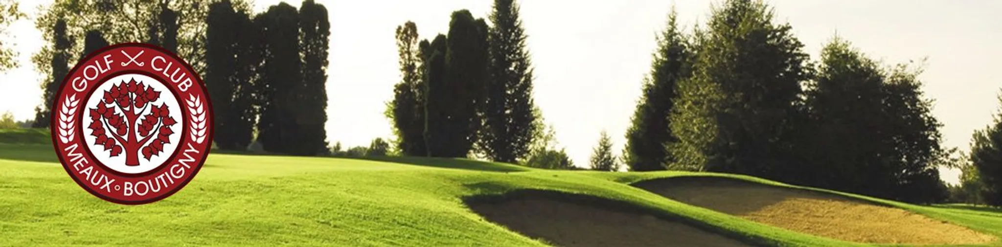 Heritage World Cup Ile Maurice