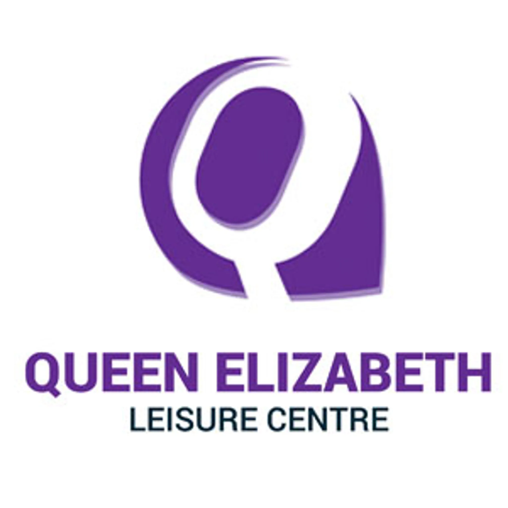 Queen Elizabeth Leisure Centre