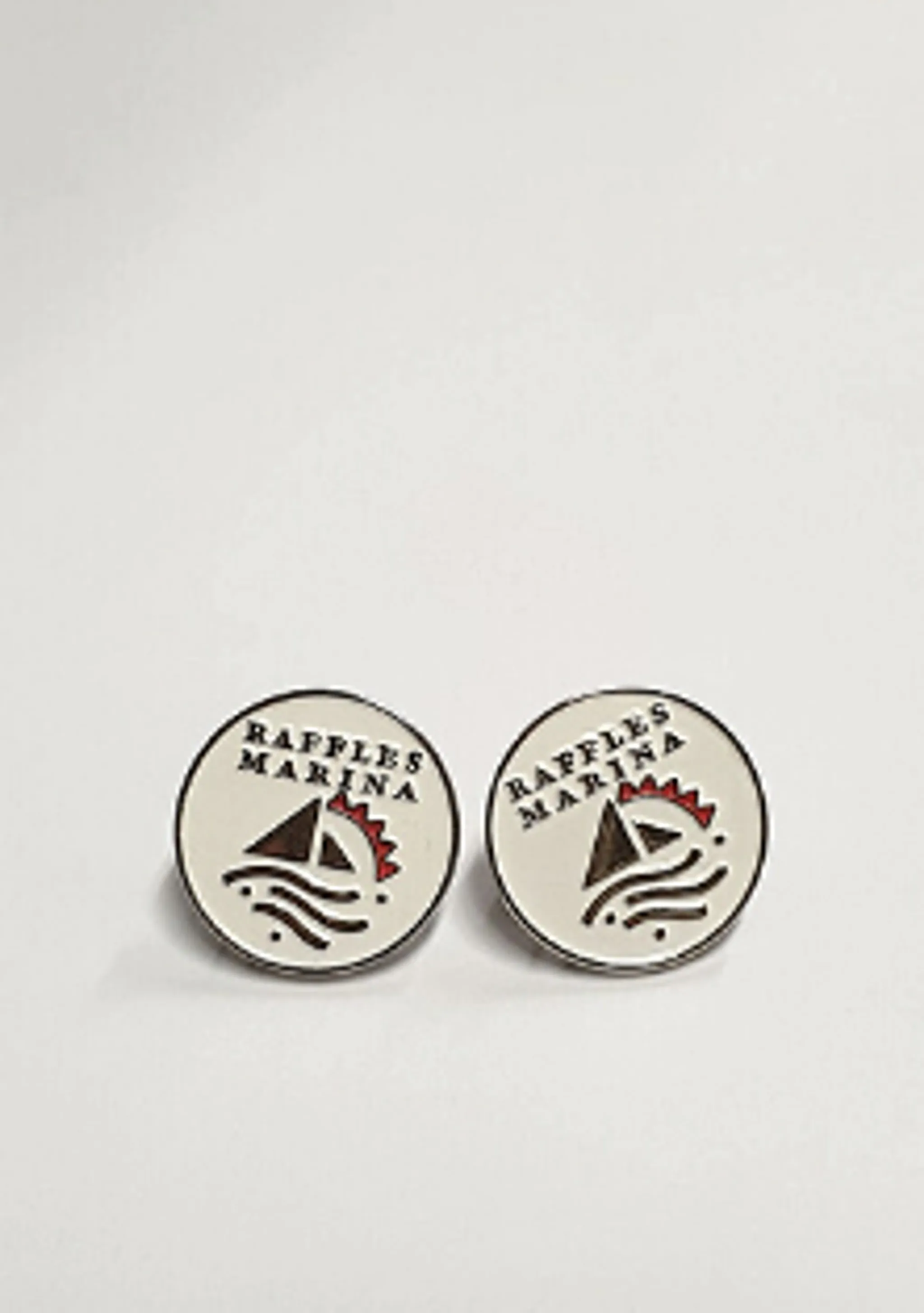 Marina Yacht Services Pte Ltd