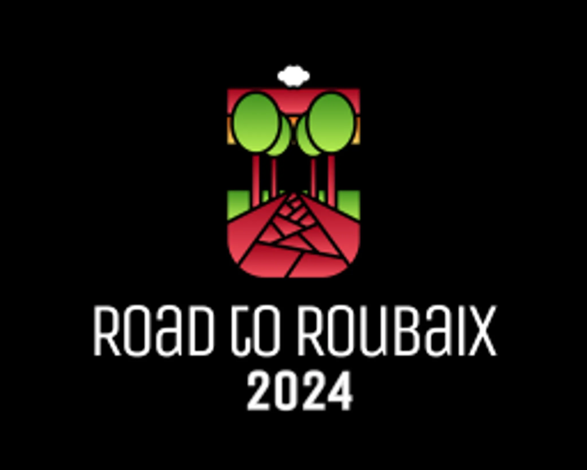 Road to Roubaix