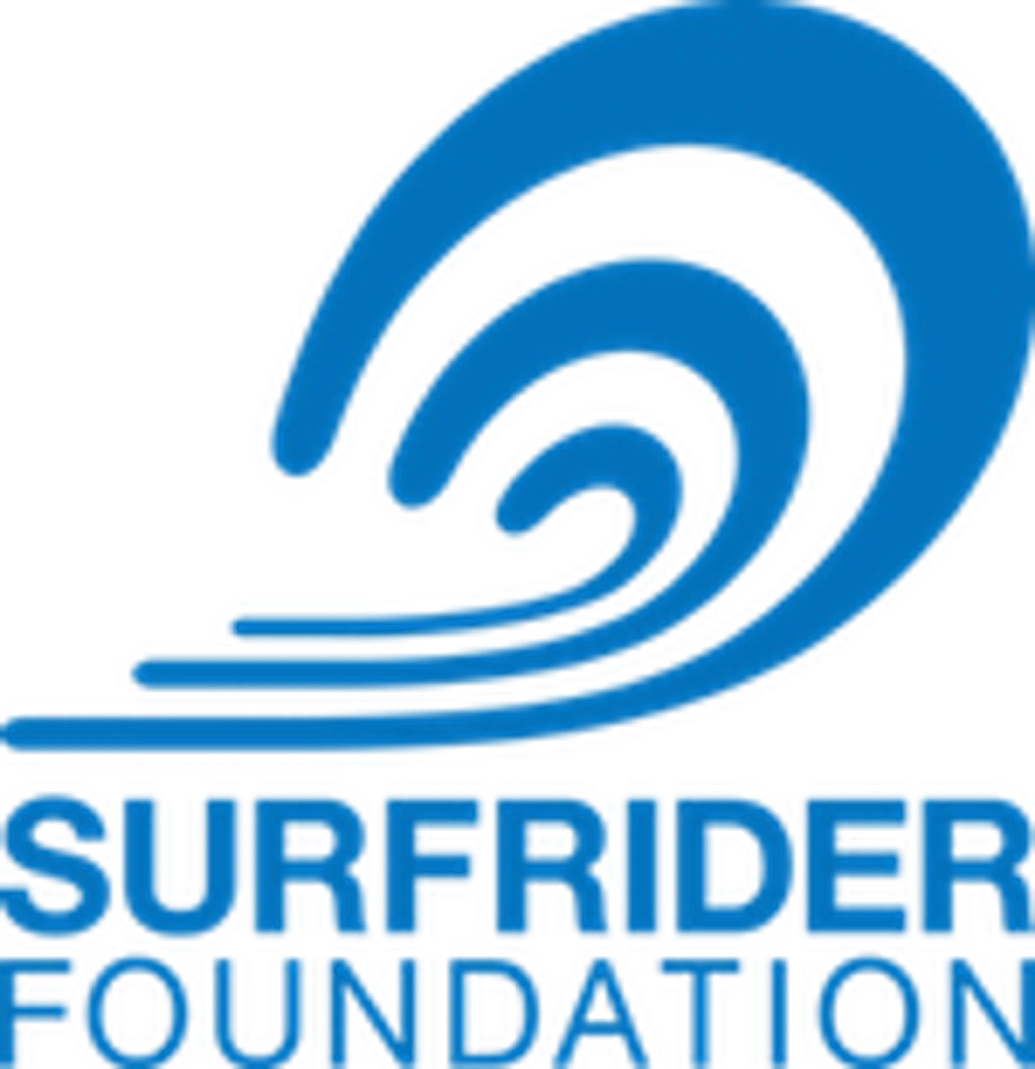 George's Surf School