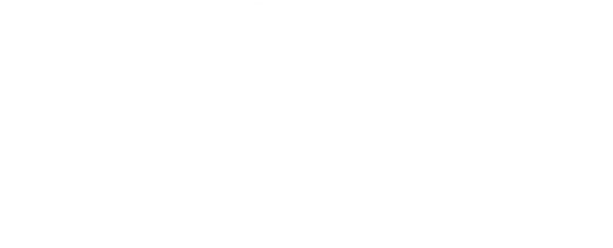 Peel Village Golf Course