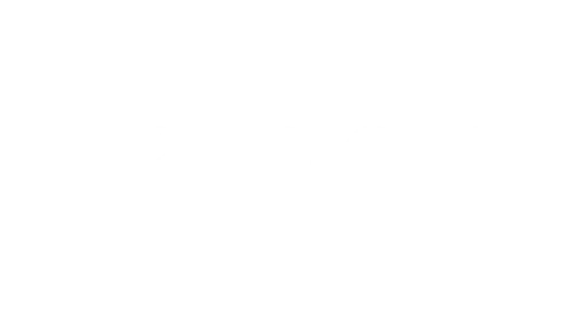 Countryview Golf Club, Prince Edward Island