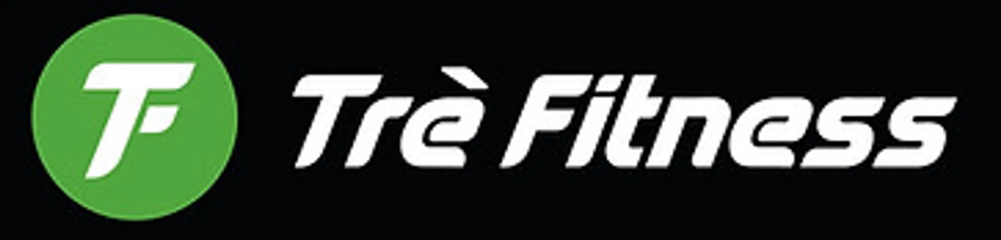 Tre Fitness