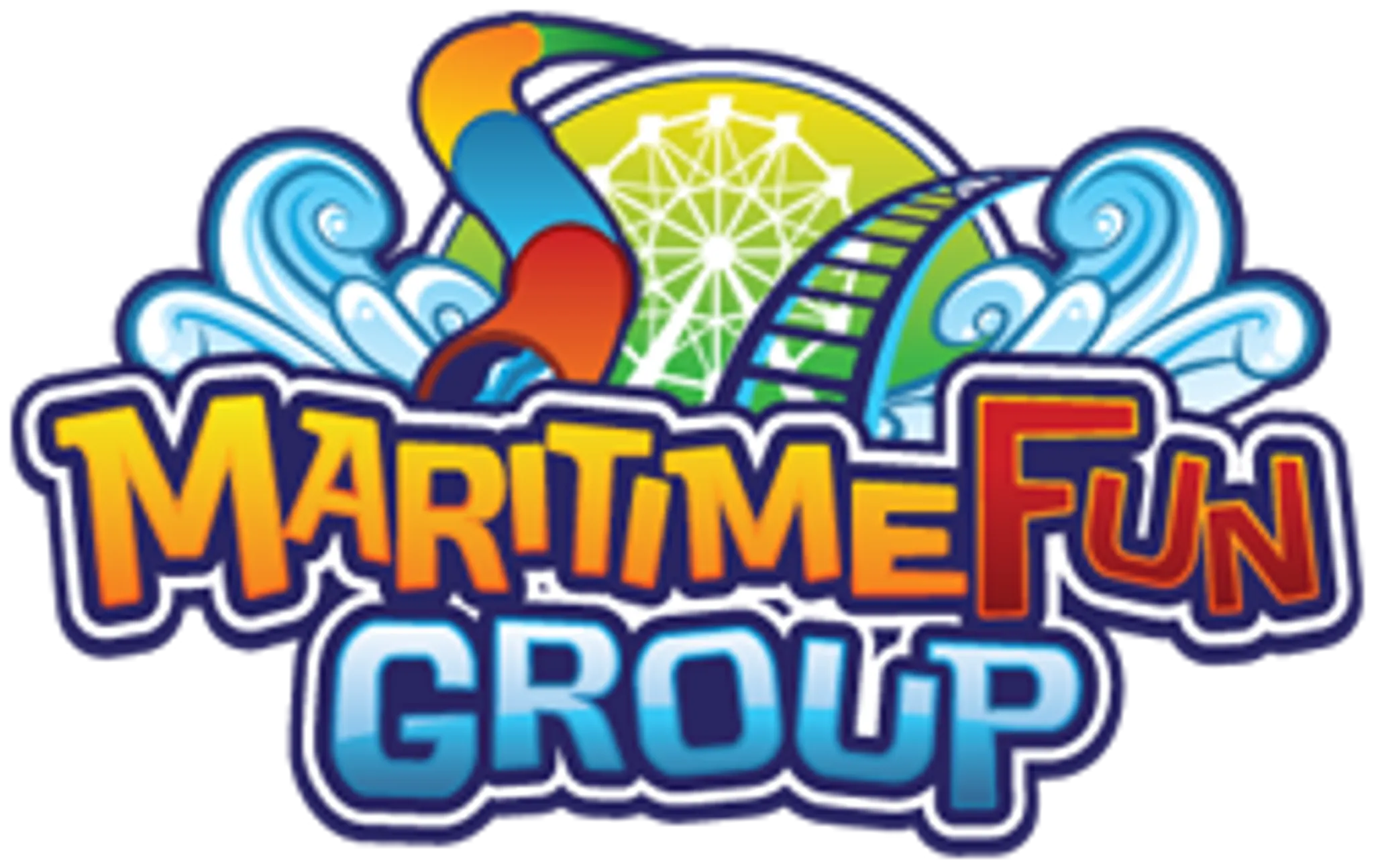 The Hangar Laser Tag Arena