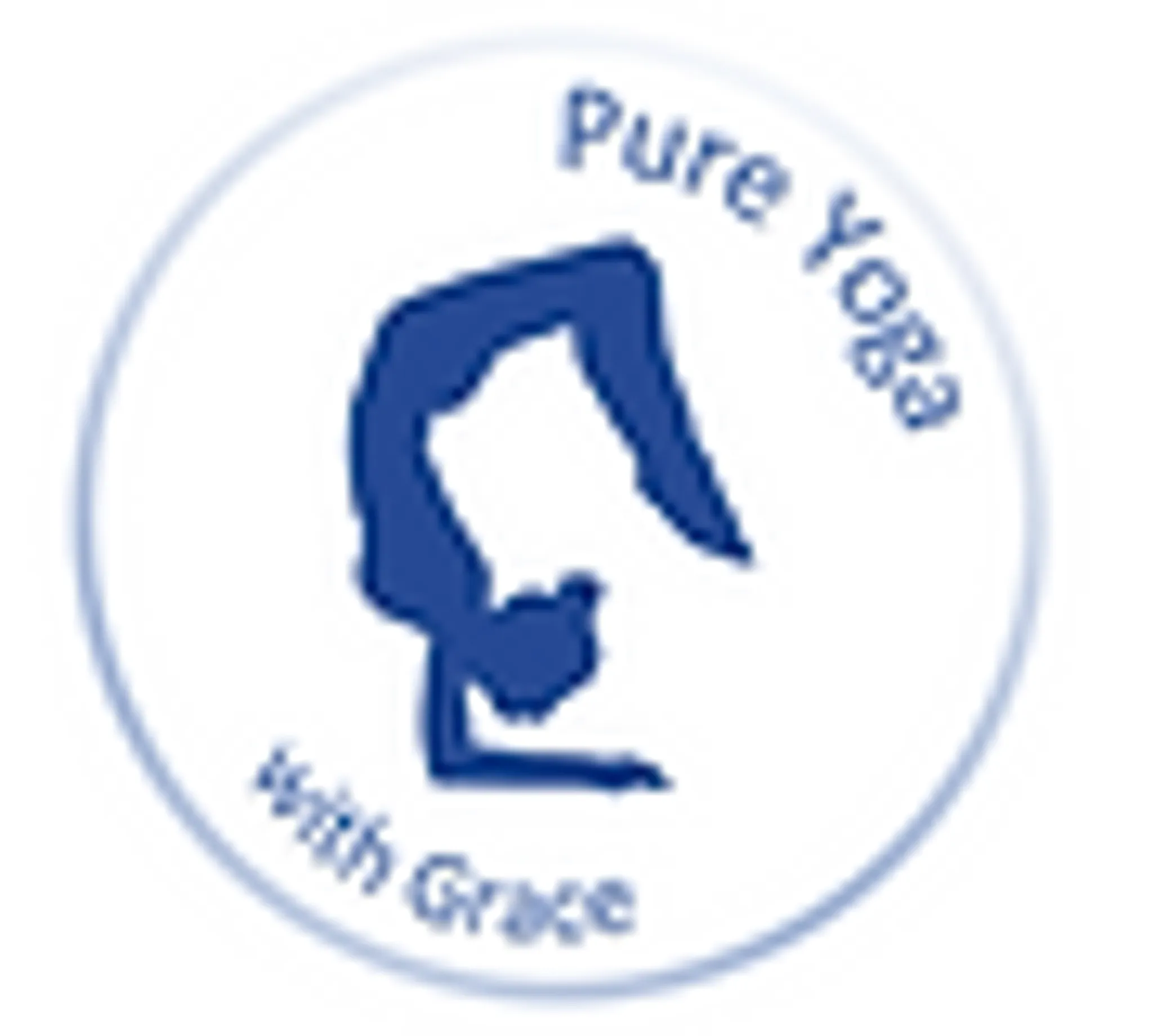 Pure Yoga with Grace