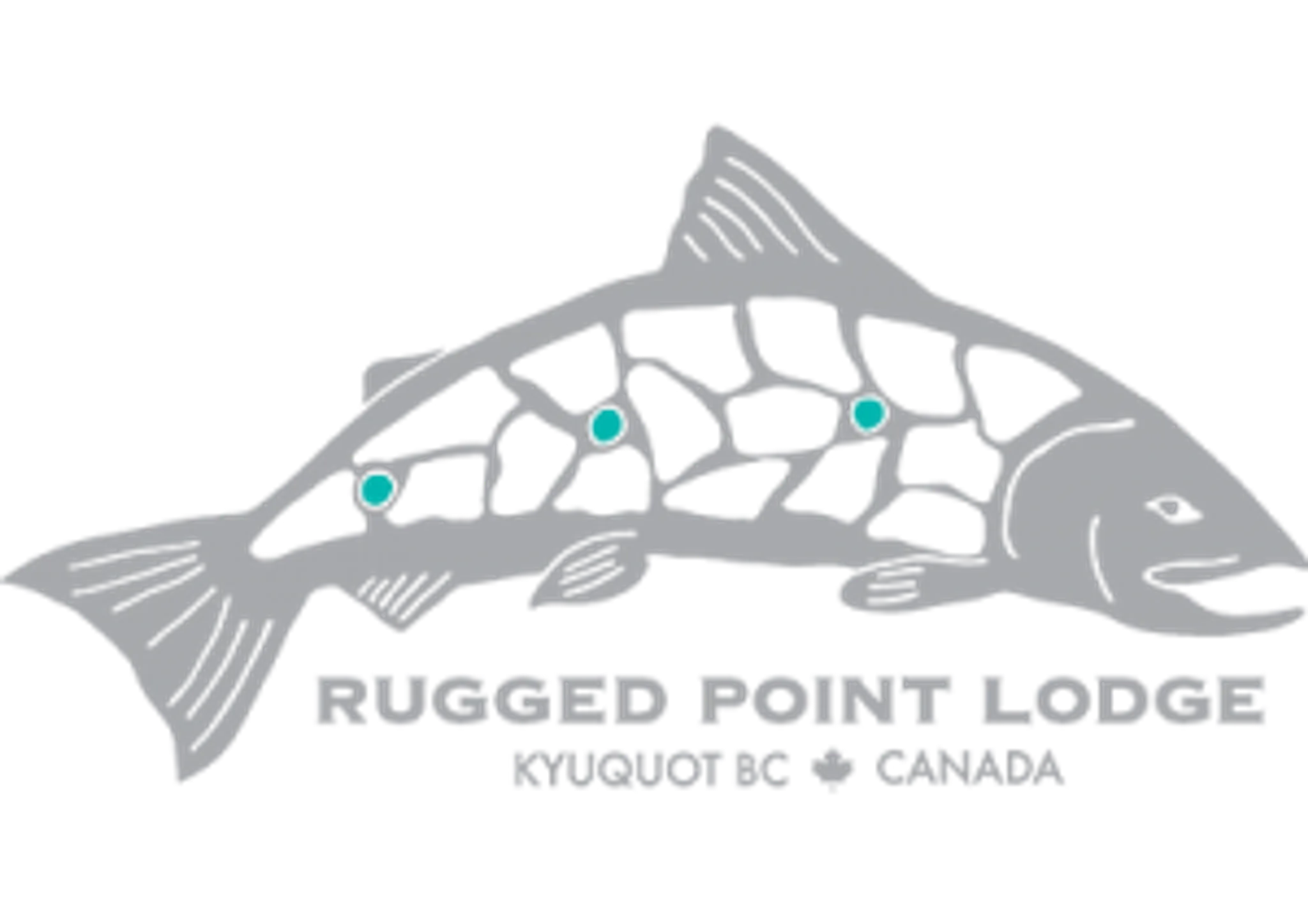 Rugged Point Lodge