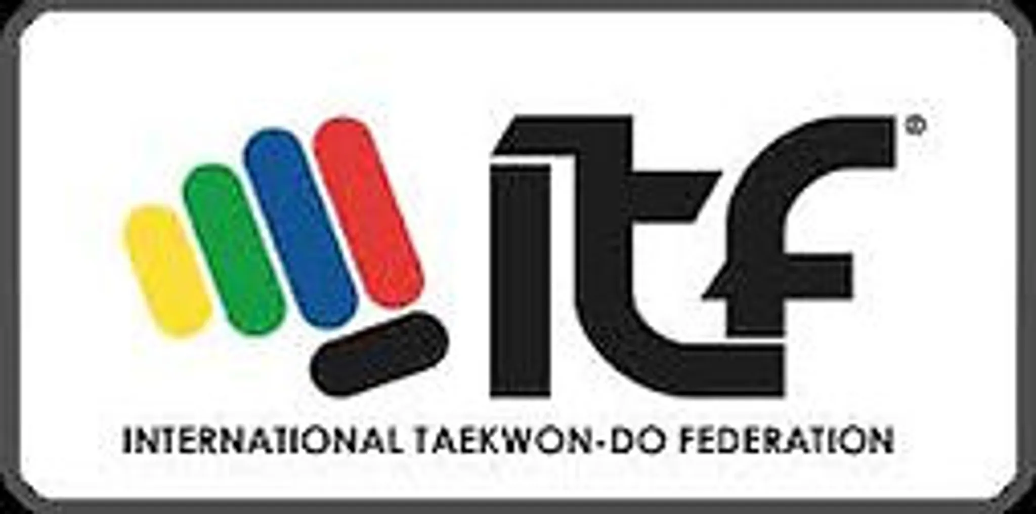 Il Shim TaeKwon-Do Melbourne