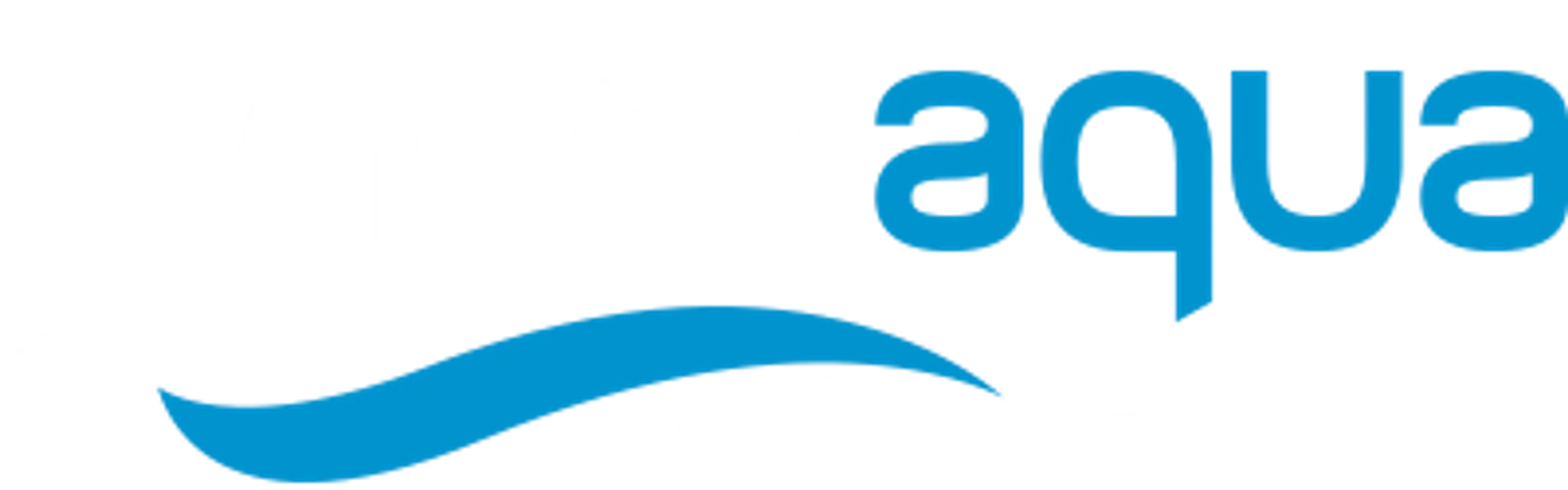 Metaqua Water Fitness Program