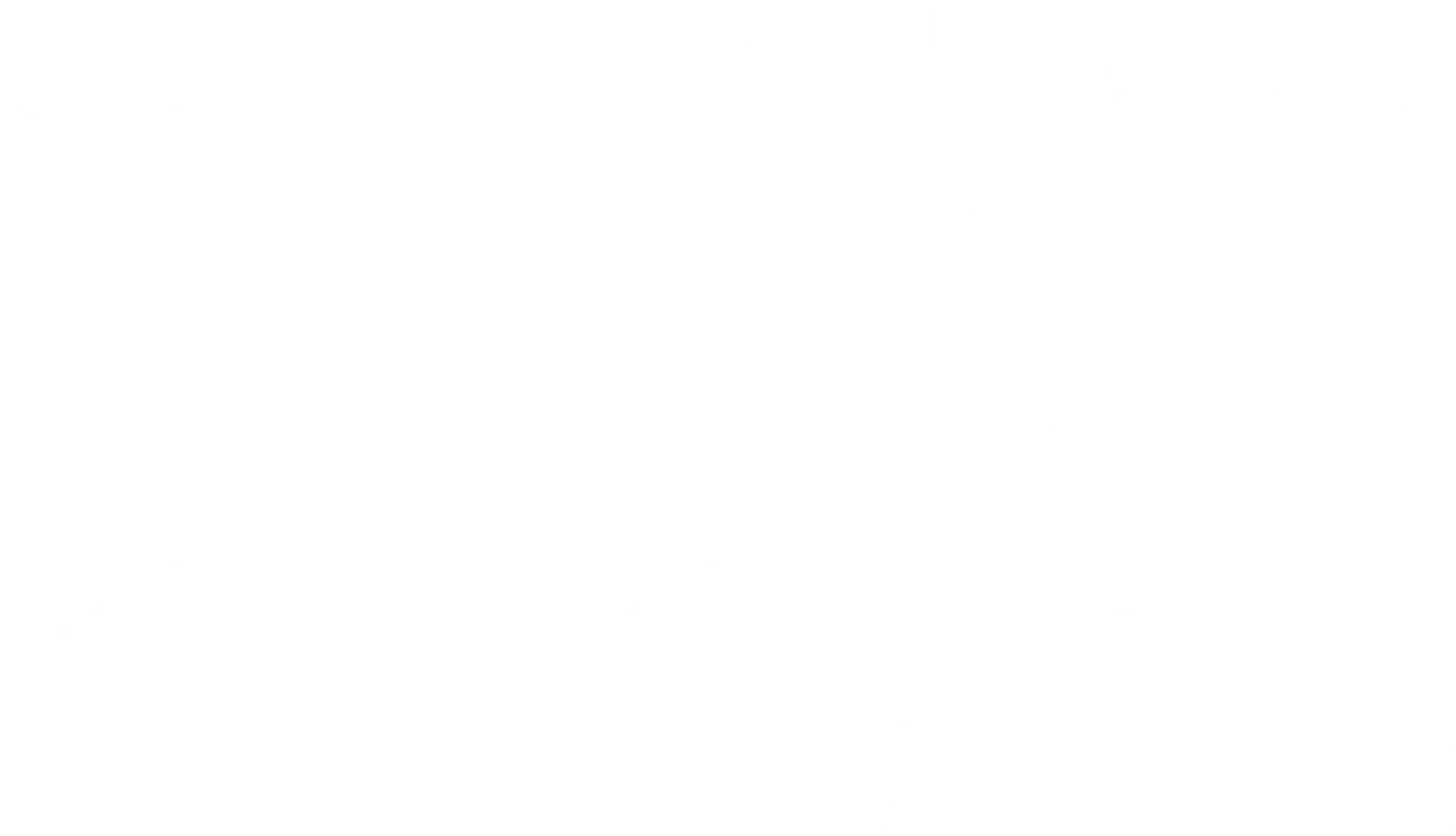 Singapore Turf Club