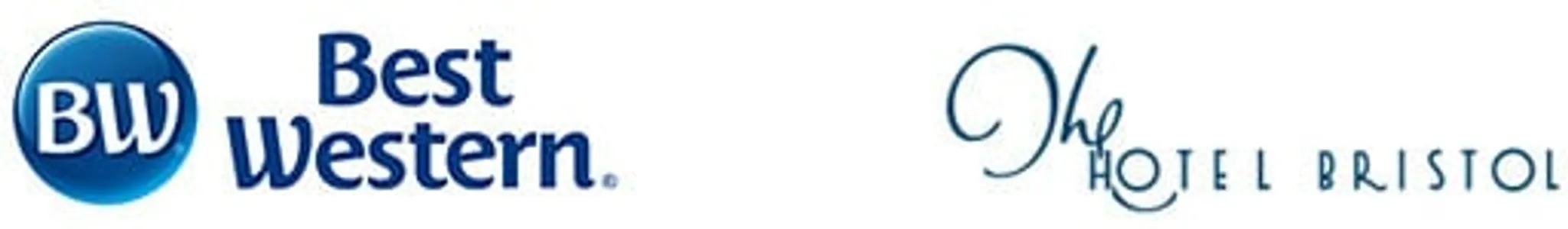 Best Western Hotel Bristol