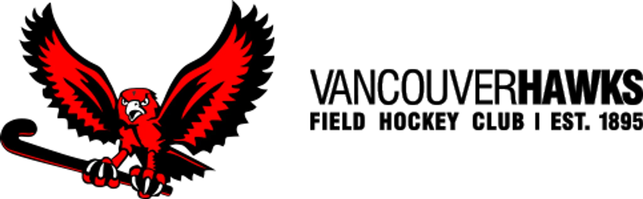 Vancouver Hawks Field Hockey