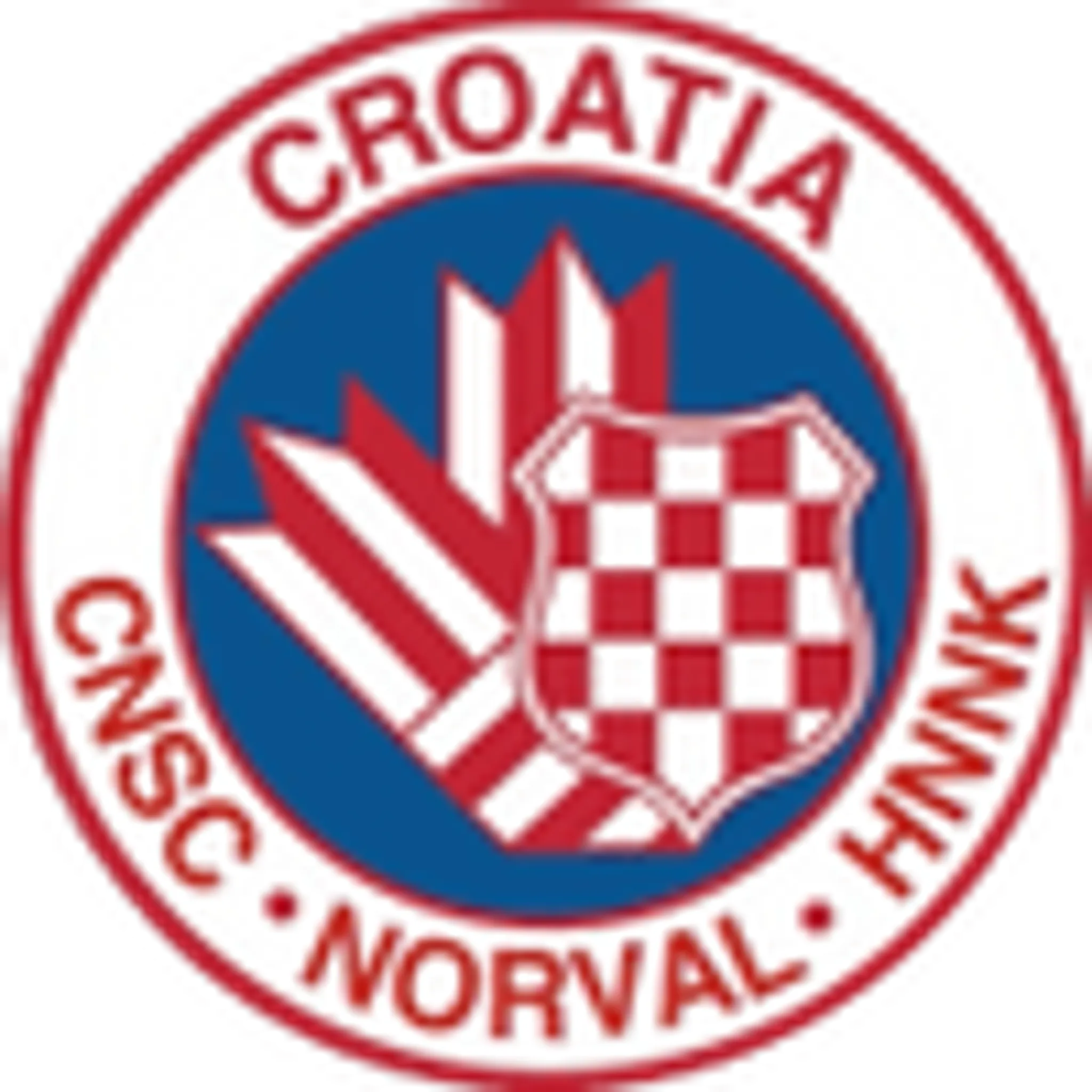 CROATIA NORVAL SC