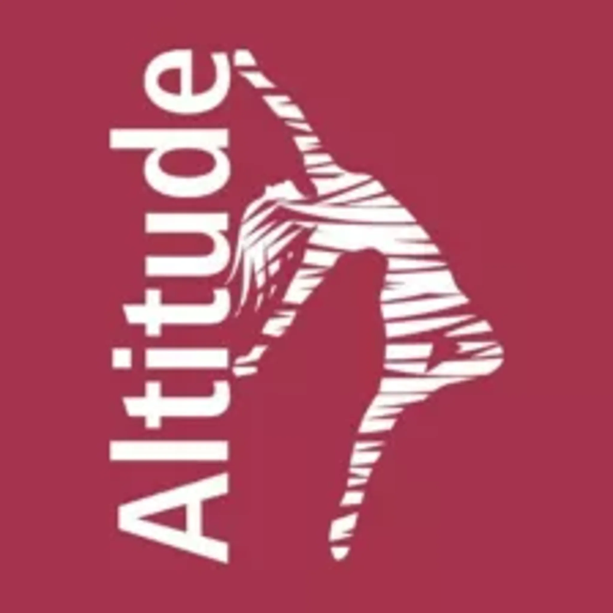 Altitude Pole & Fitness Wigram, Christchurch