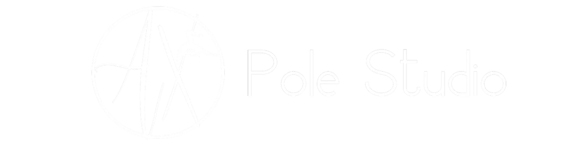 AX Pole Studio