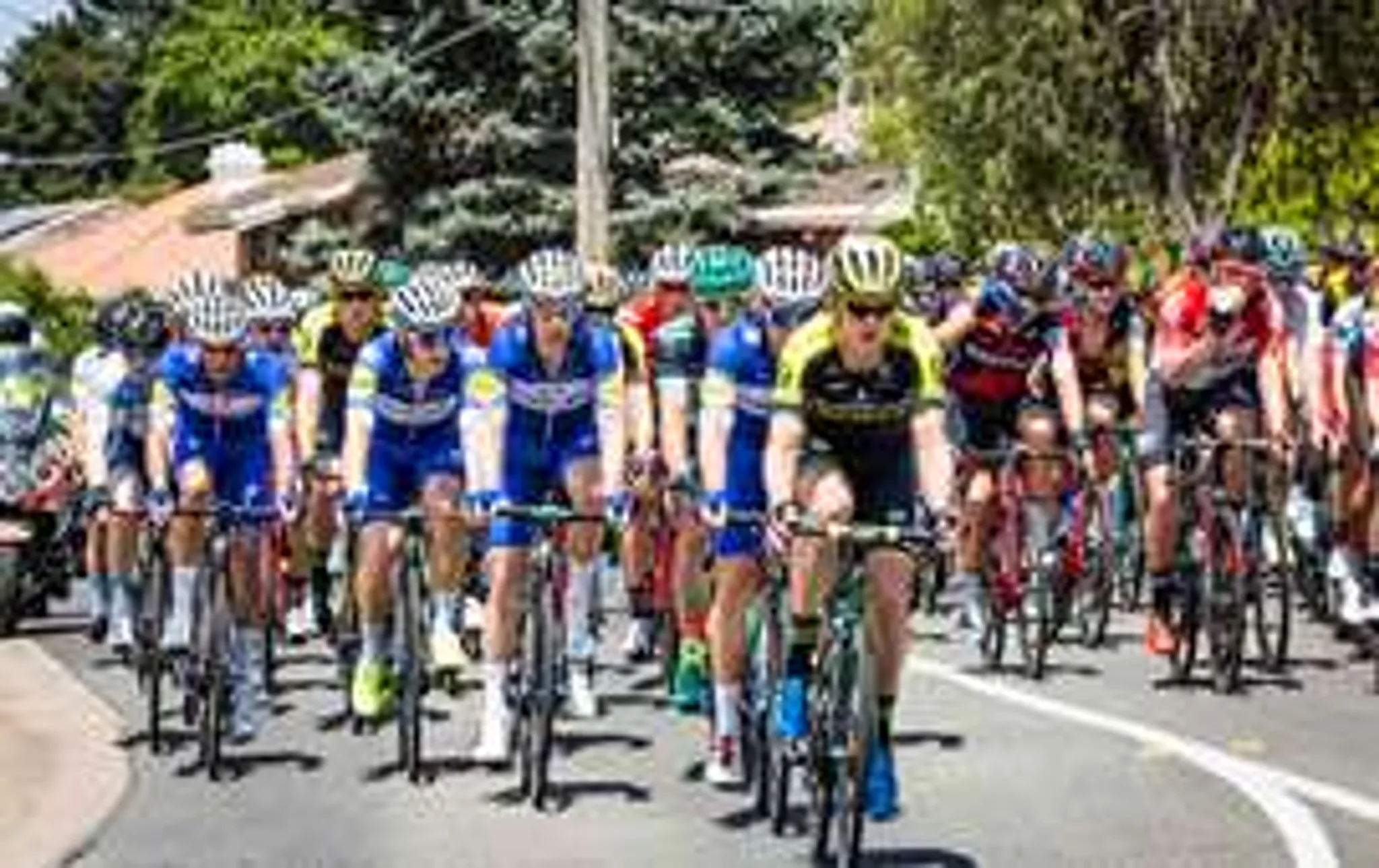 National Celtic Folk Festival