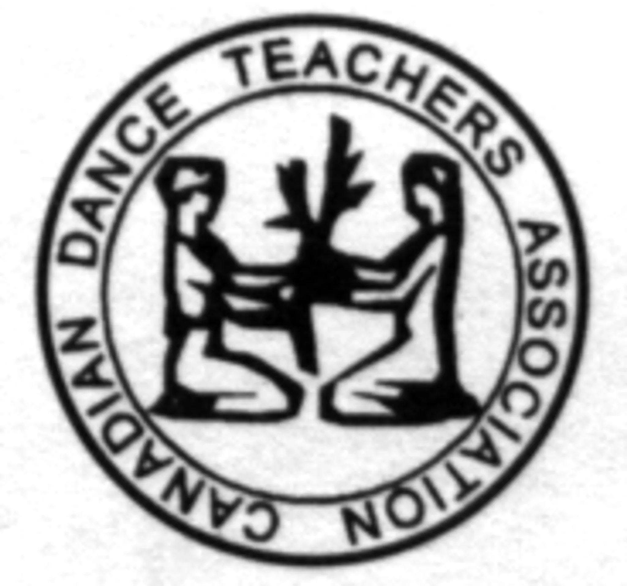 Ballet School Denis Et Diane