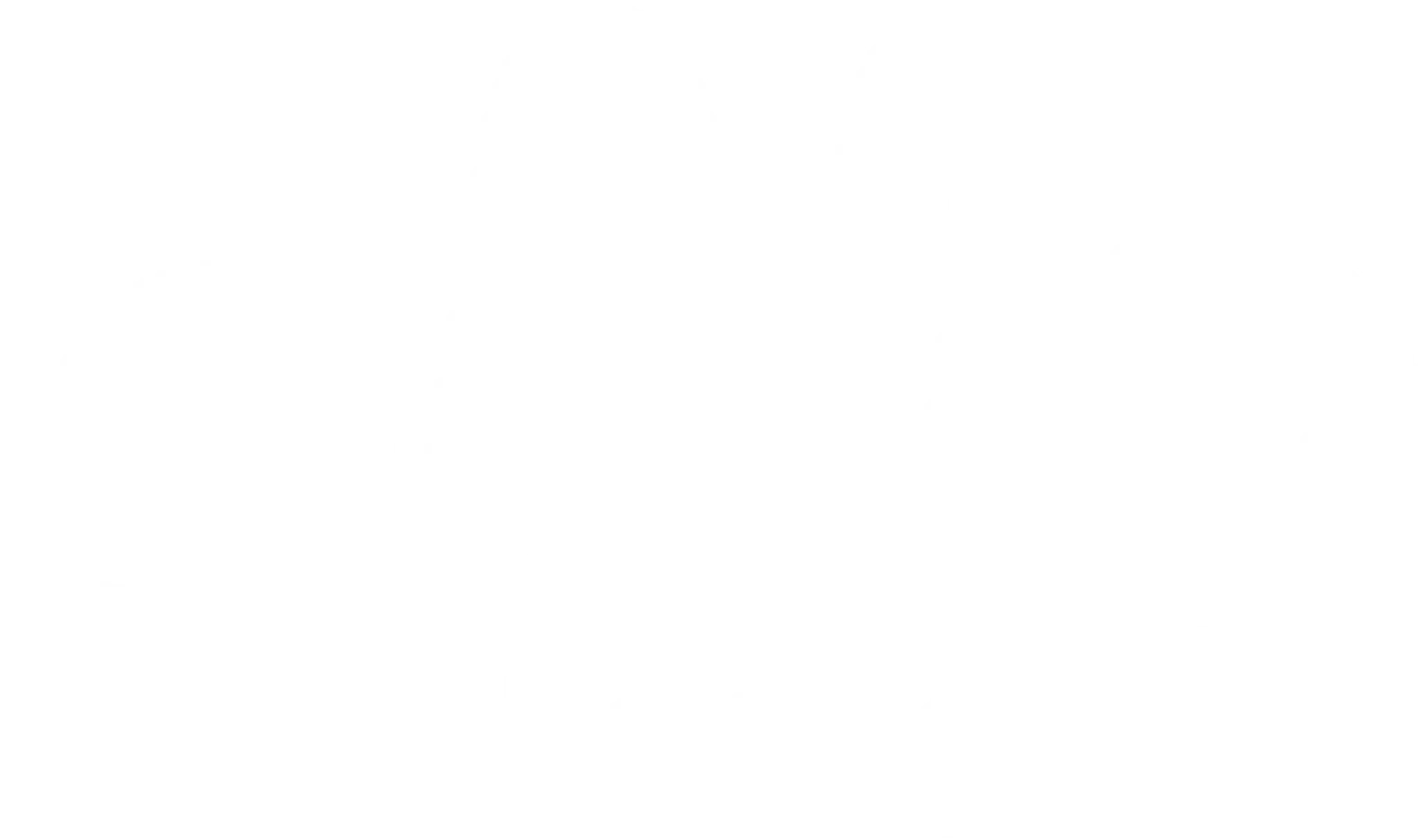 Moor Allerton Golf Club