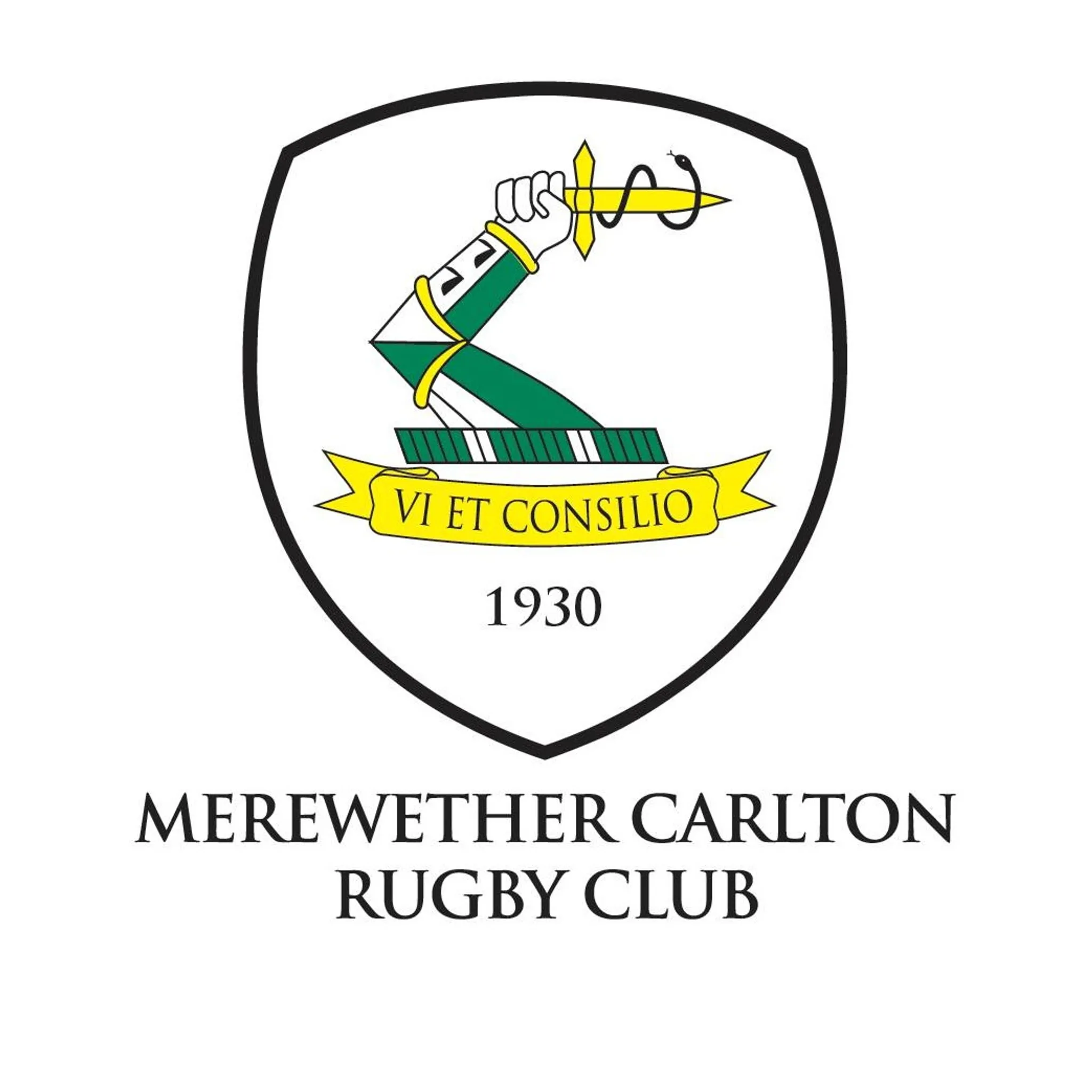 Merewether Carlton Junior Rugby Union Club