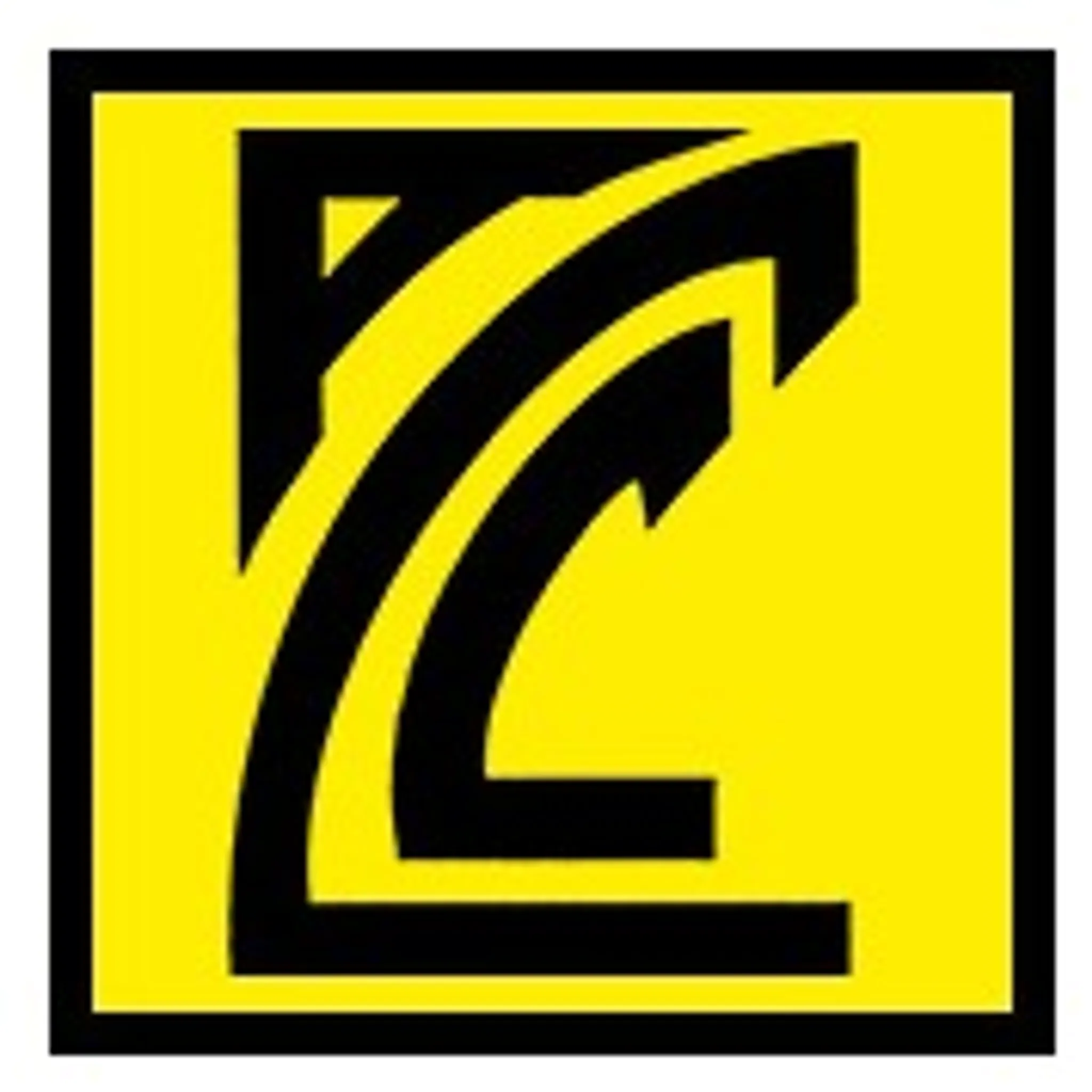 Associated & Catholic Colleges of WA