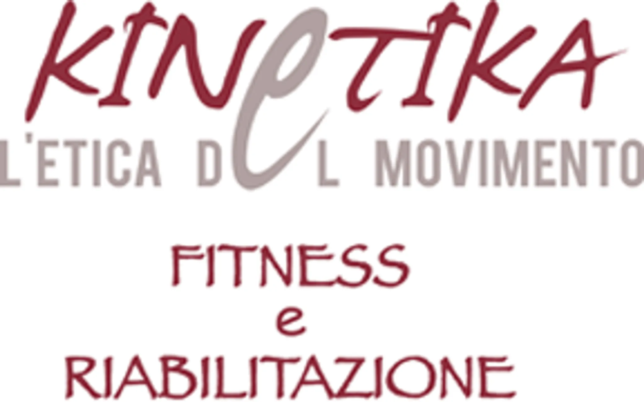 Kinetika