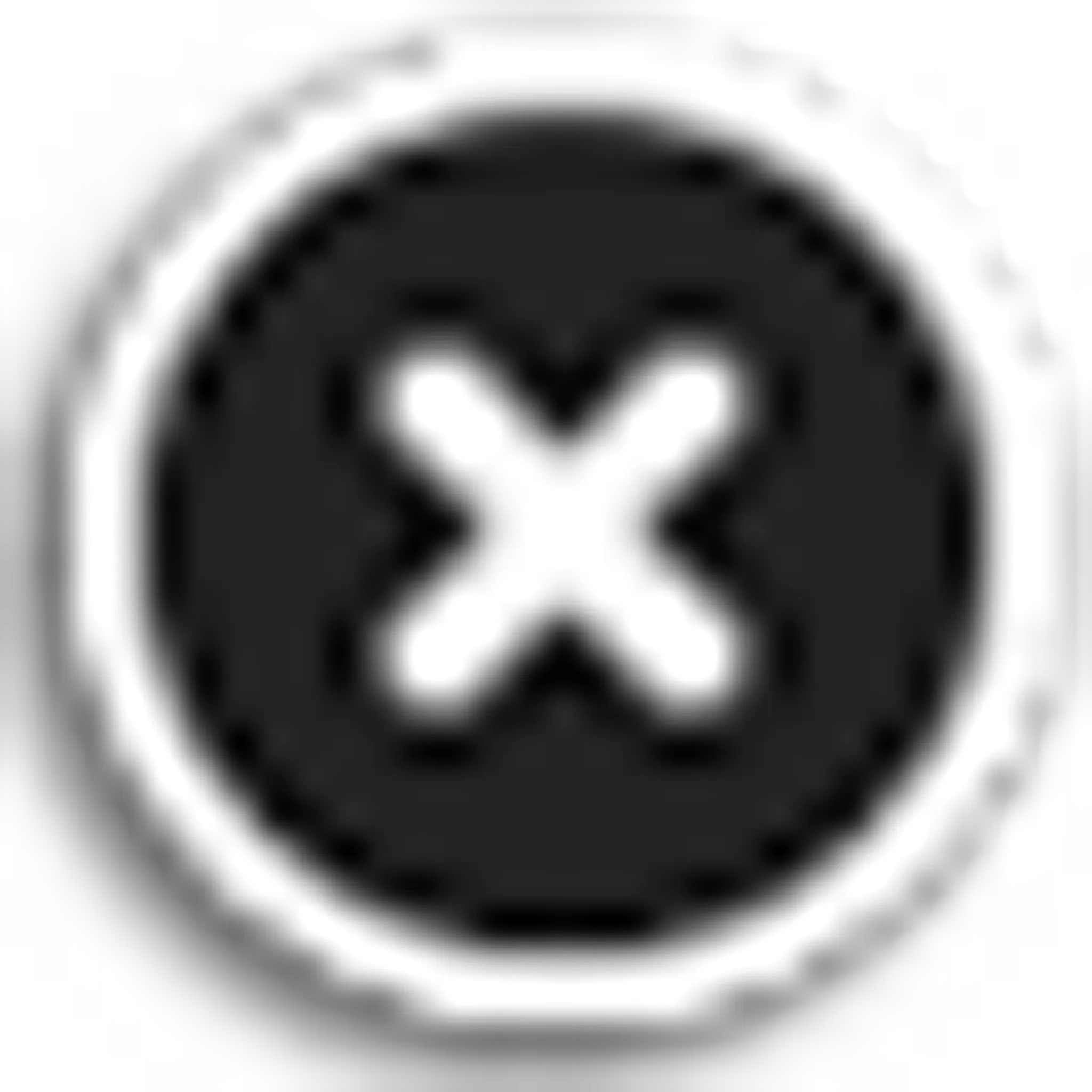 School Of Modern Dance Ottawa