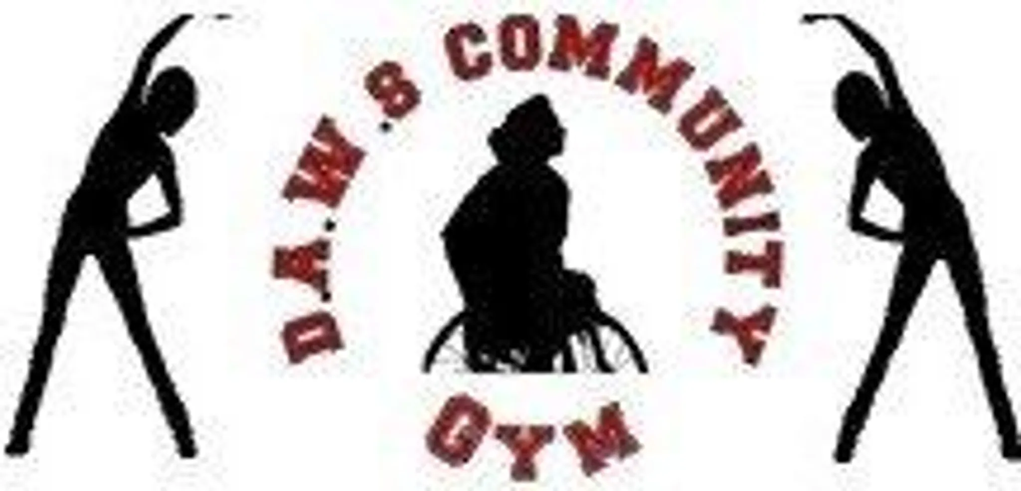 DAWS Community Gym Sheffield
