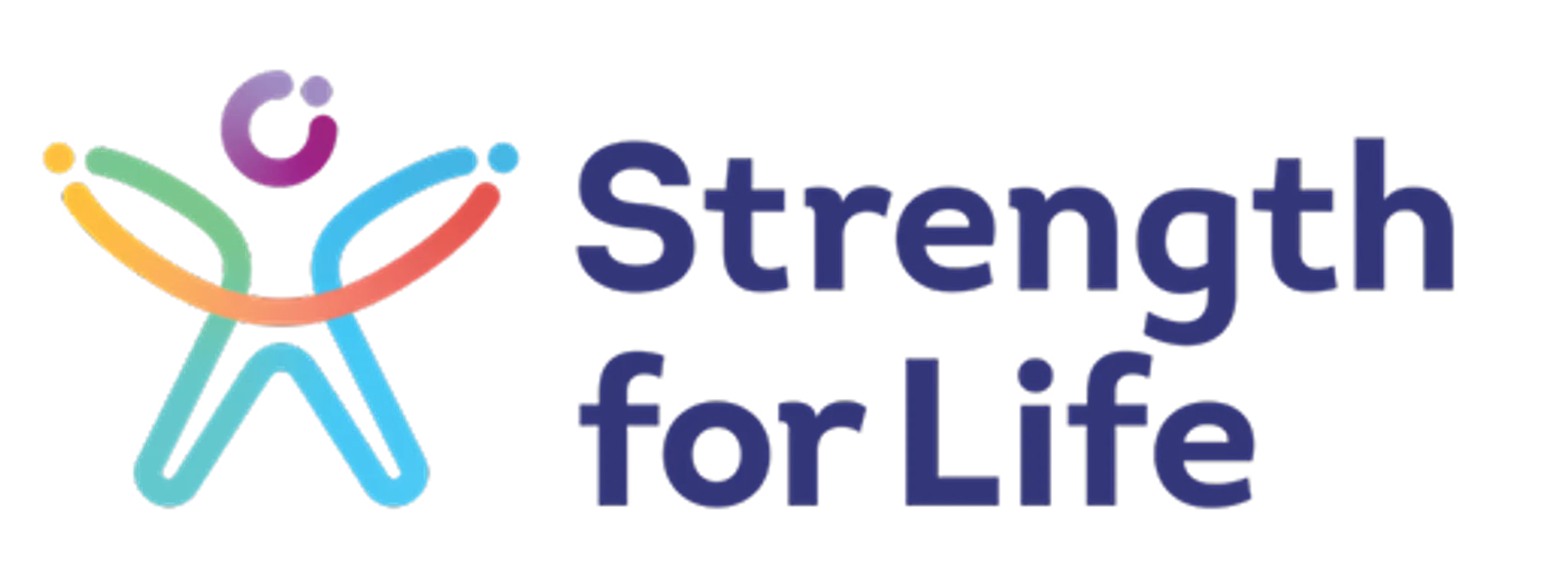 St Clair Recreation Centre - YMCA